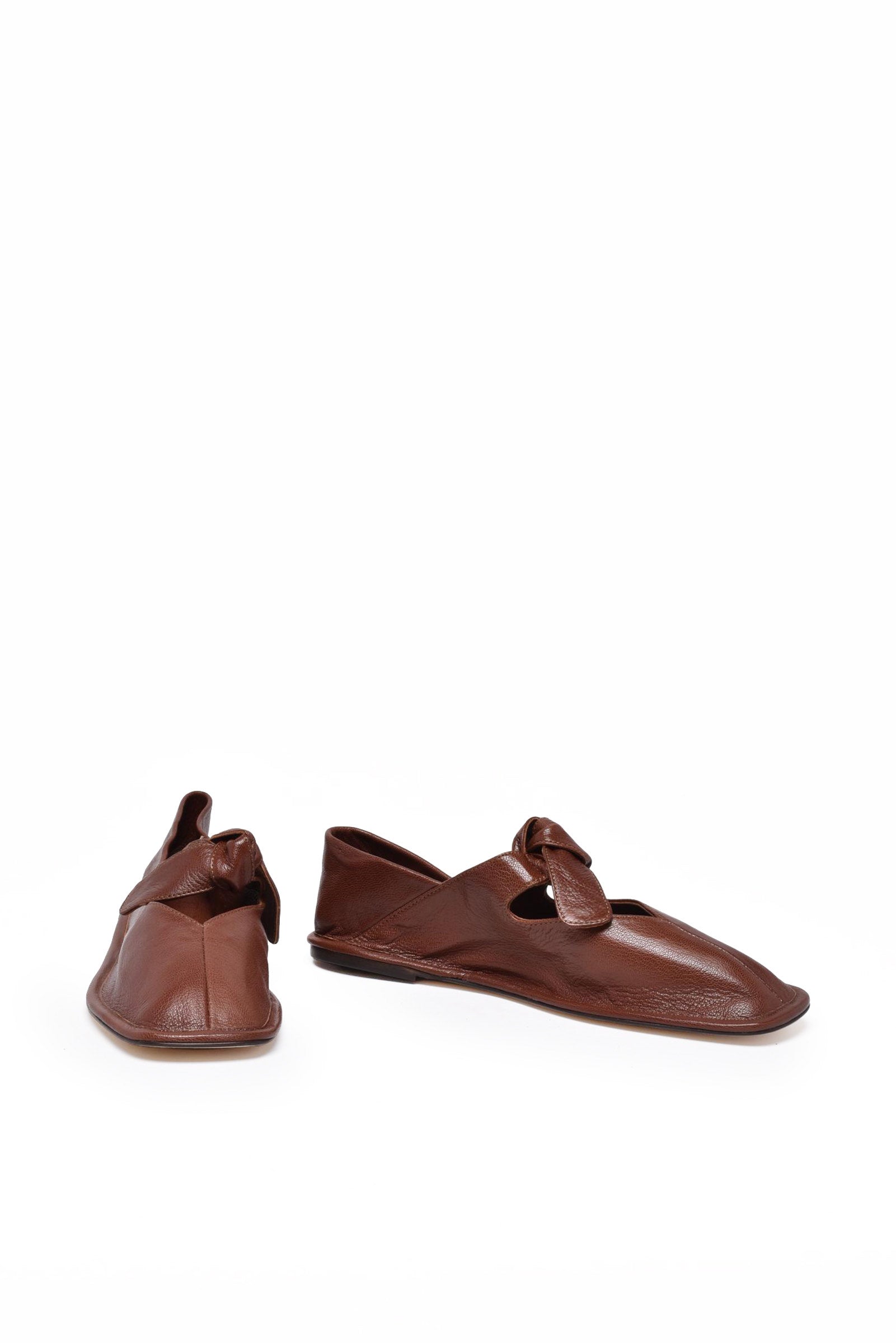HEREU - SHOES