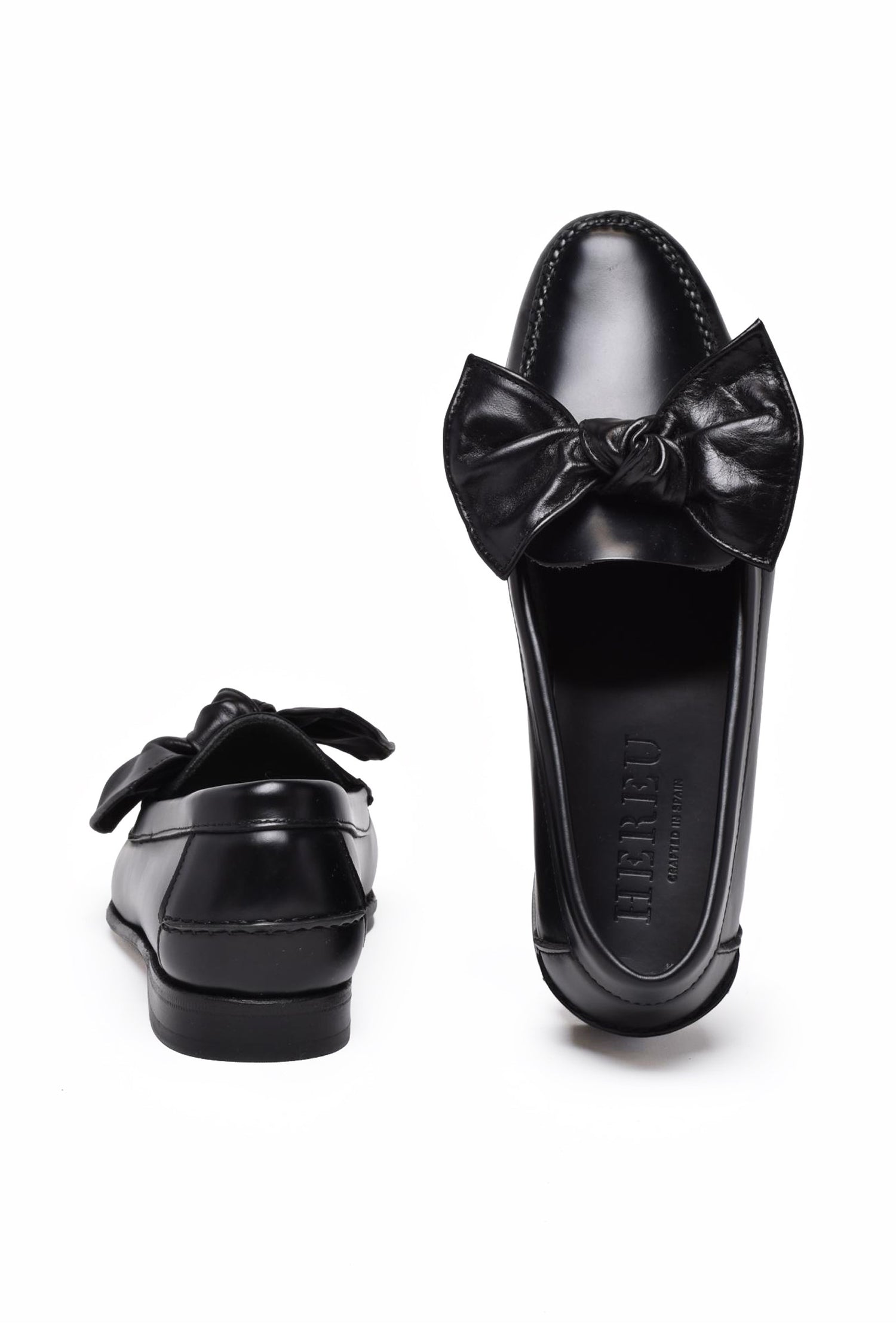 HEREU - SHOES