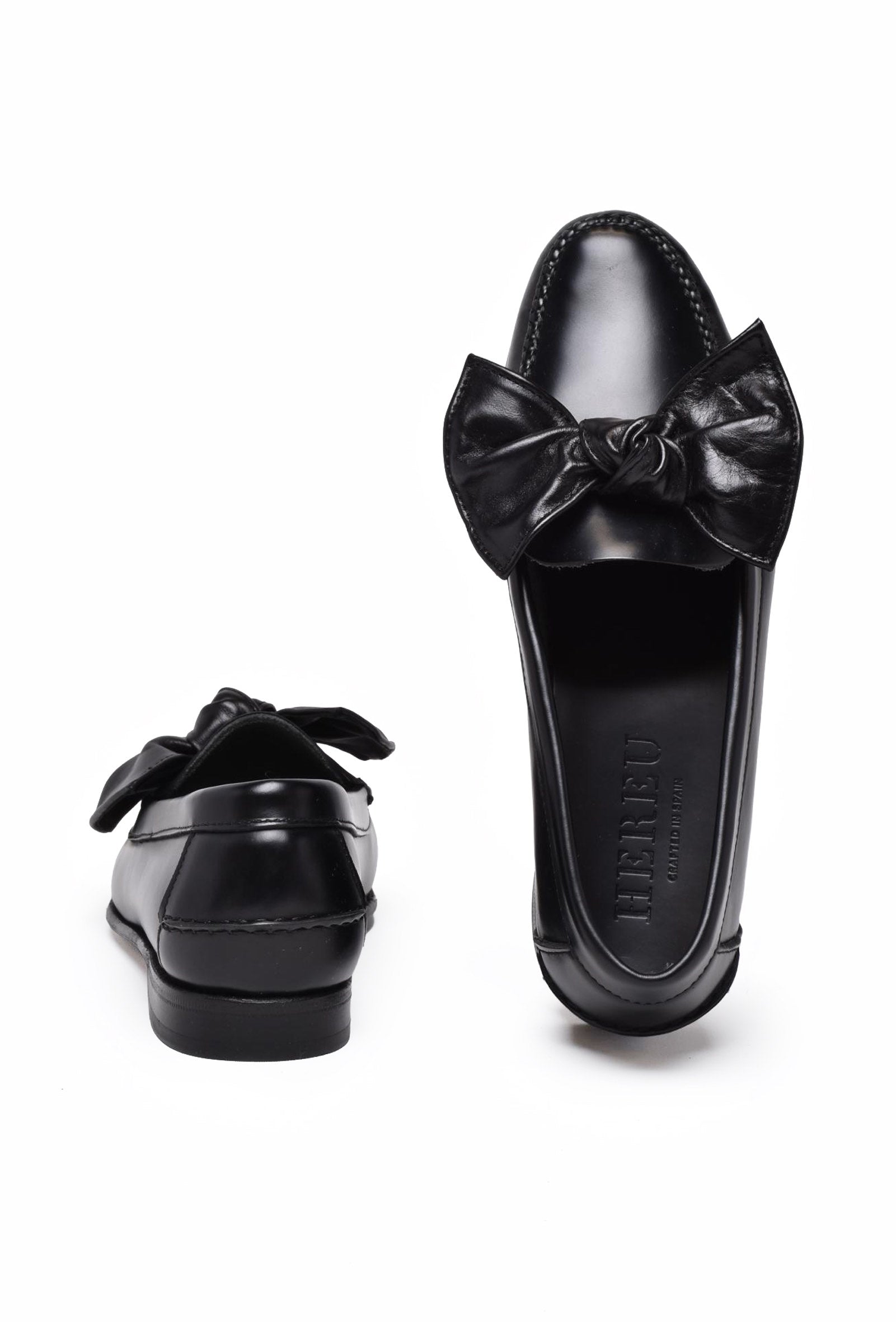 HEREU - SHOES