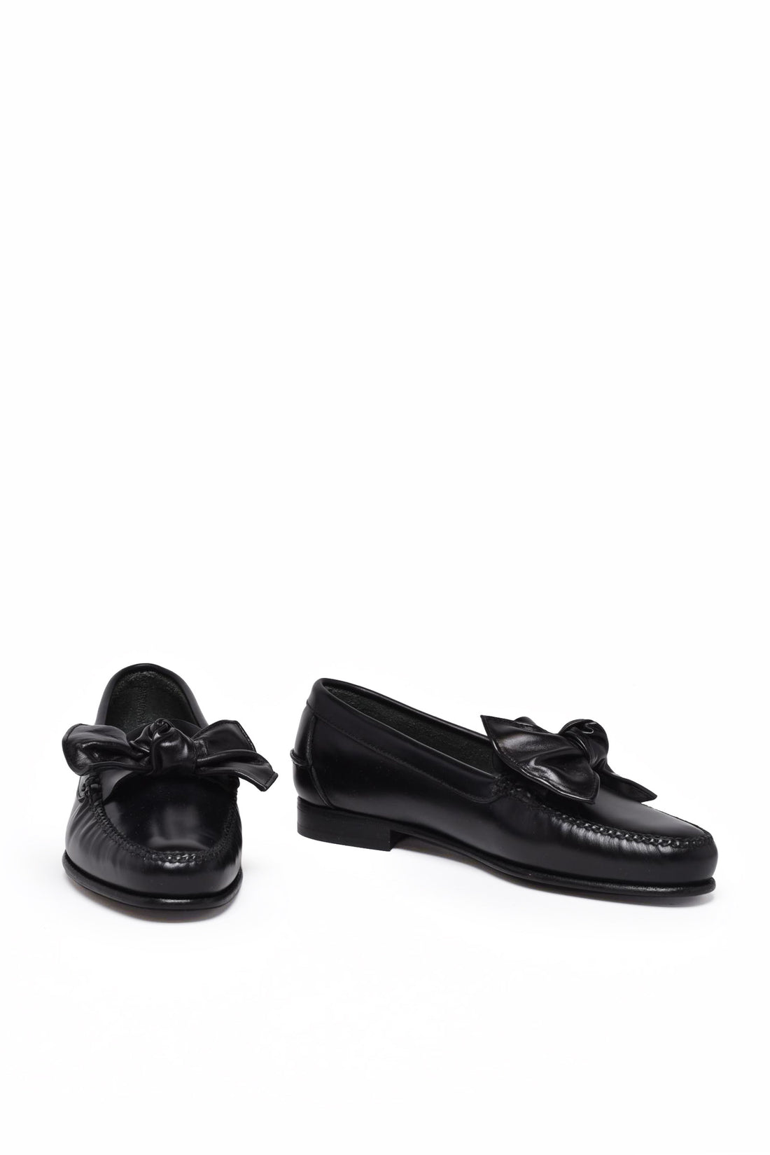 HEREU - SHOES