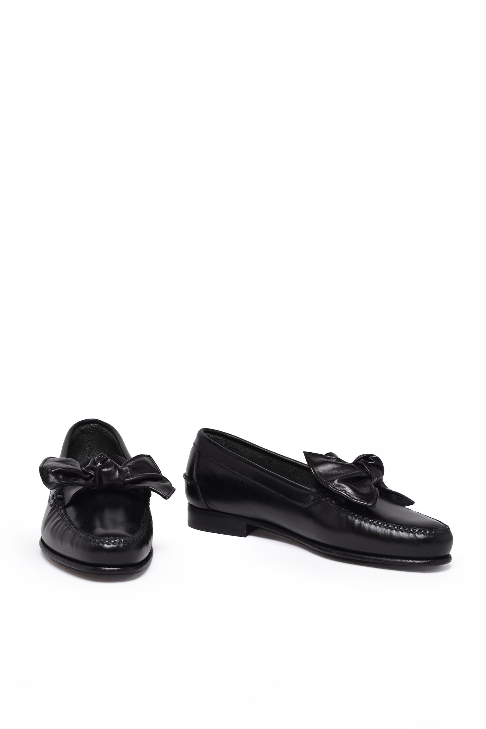 HEREU - SHOES