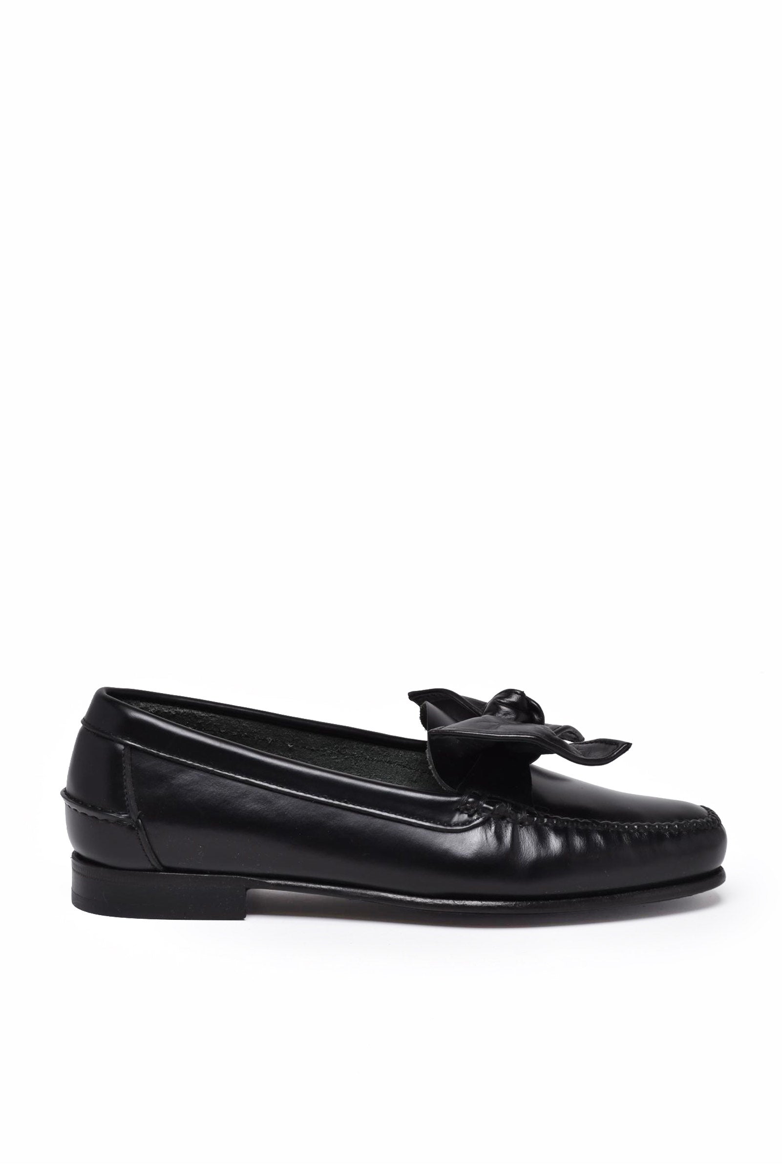 HEREU - SHOES