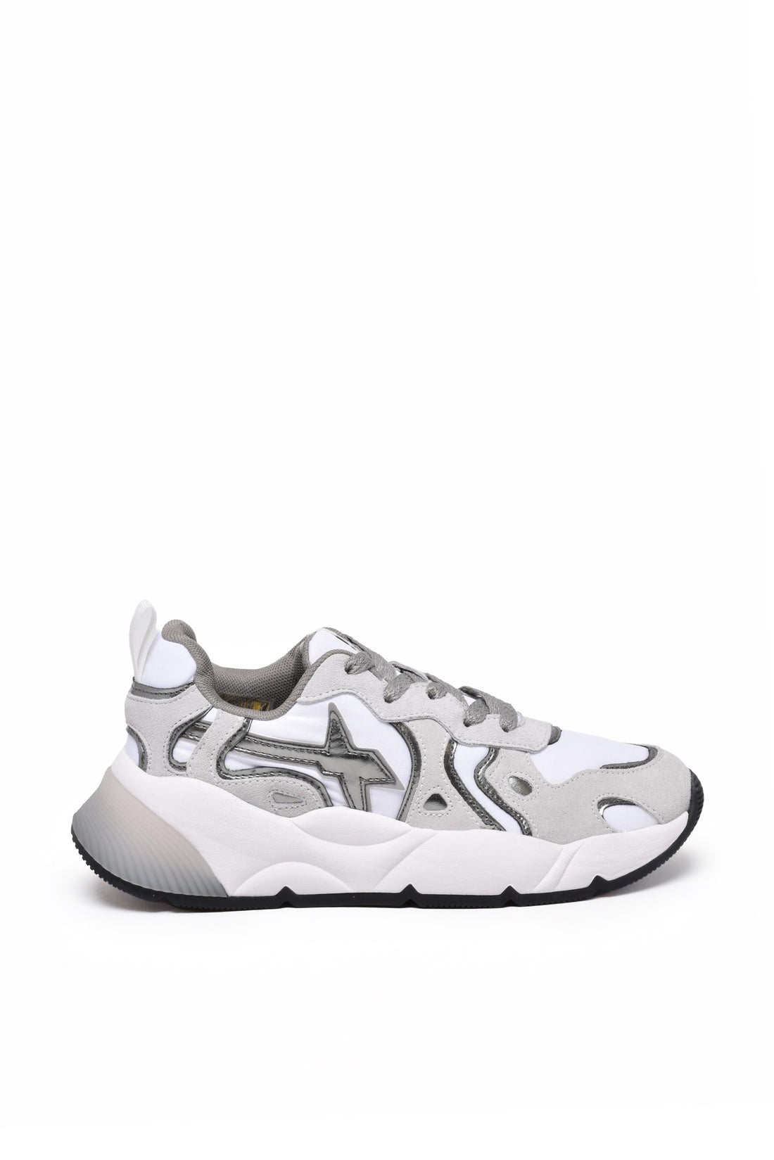 W6YZ JUST SAY WIZZ - SHOES