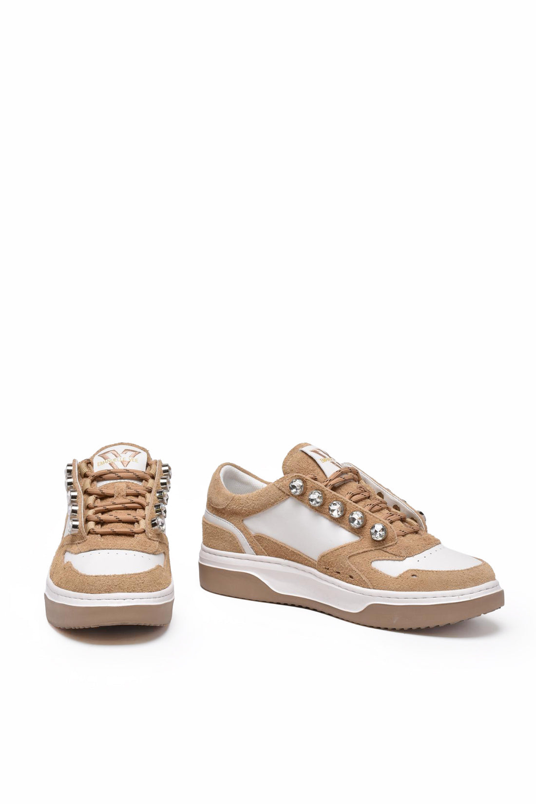 EMANUELLE VEE - SHOES