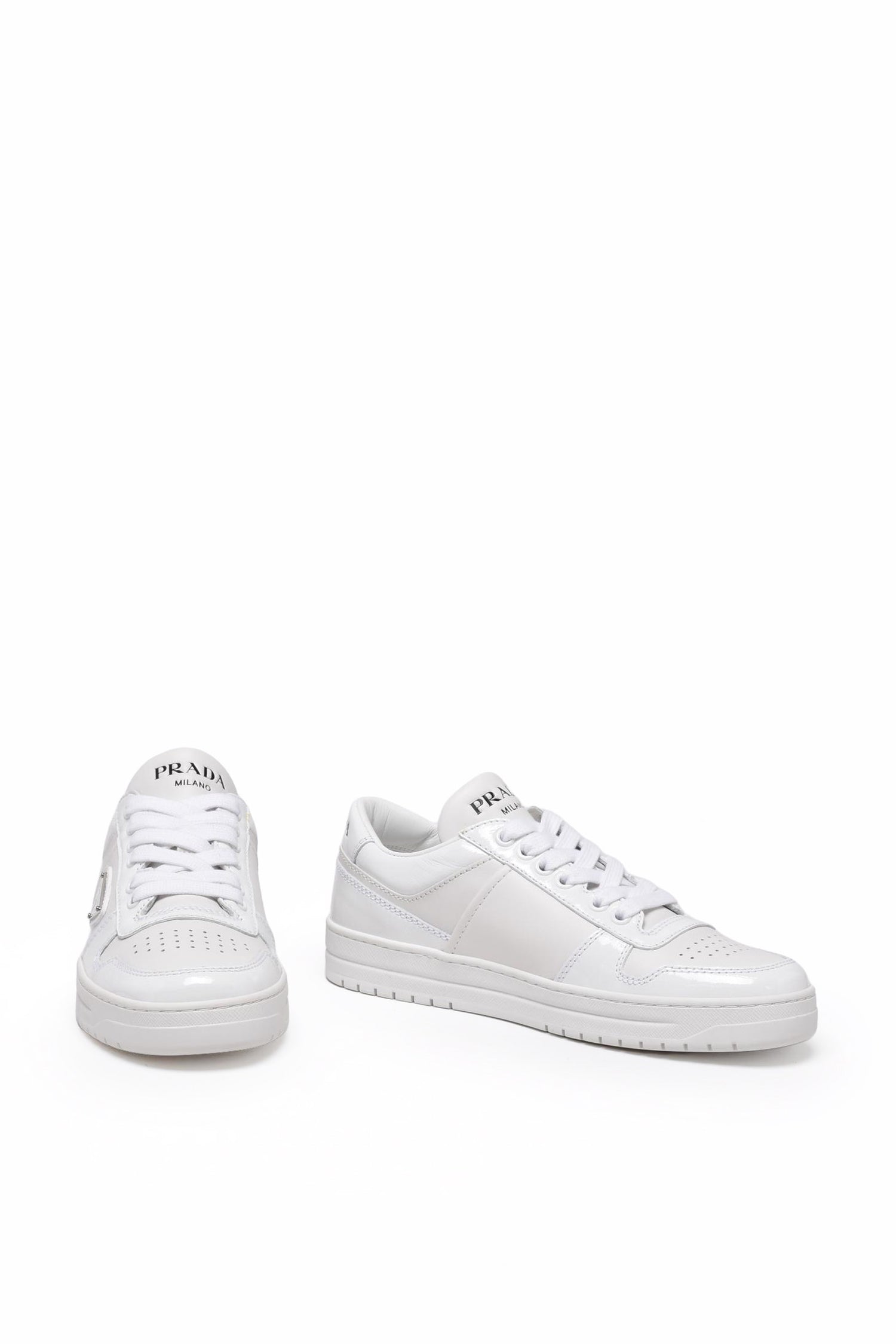 PRADA - SHOES