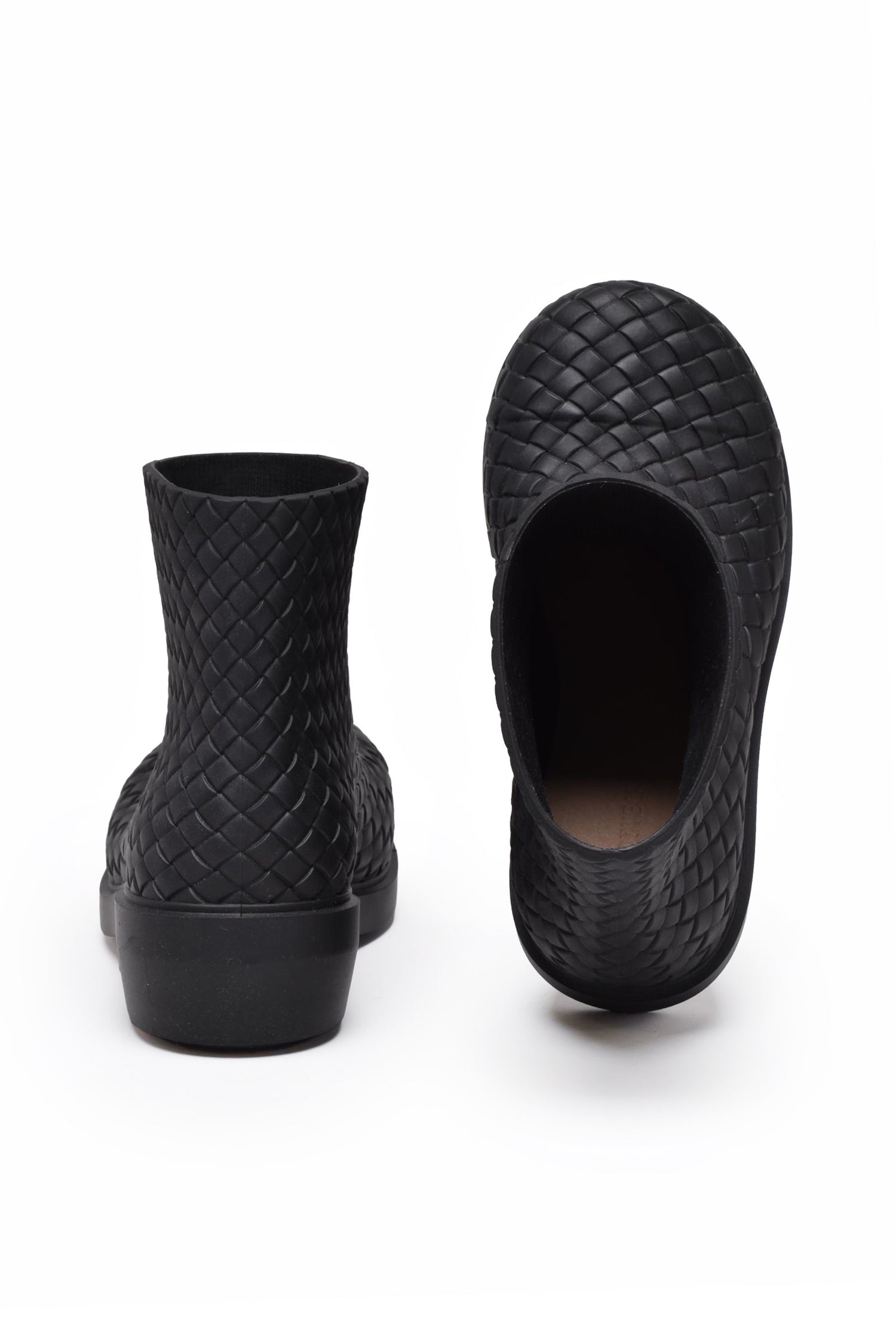 BOTTEGA VENETA - SHOES
