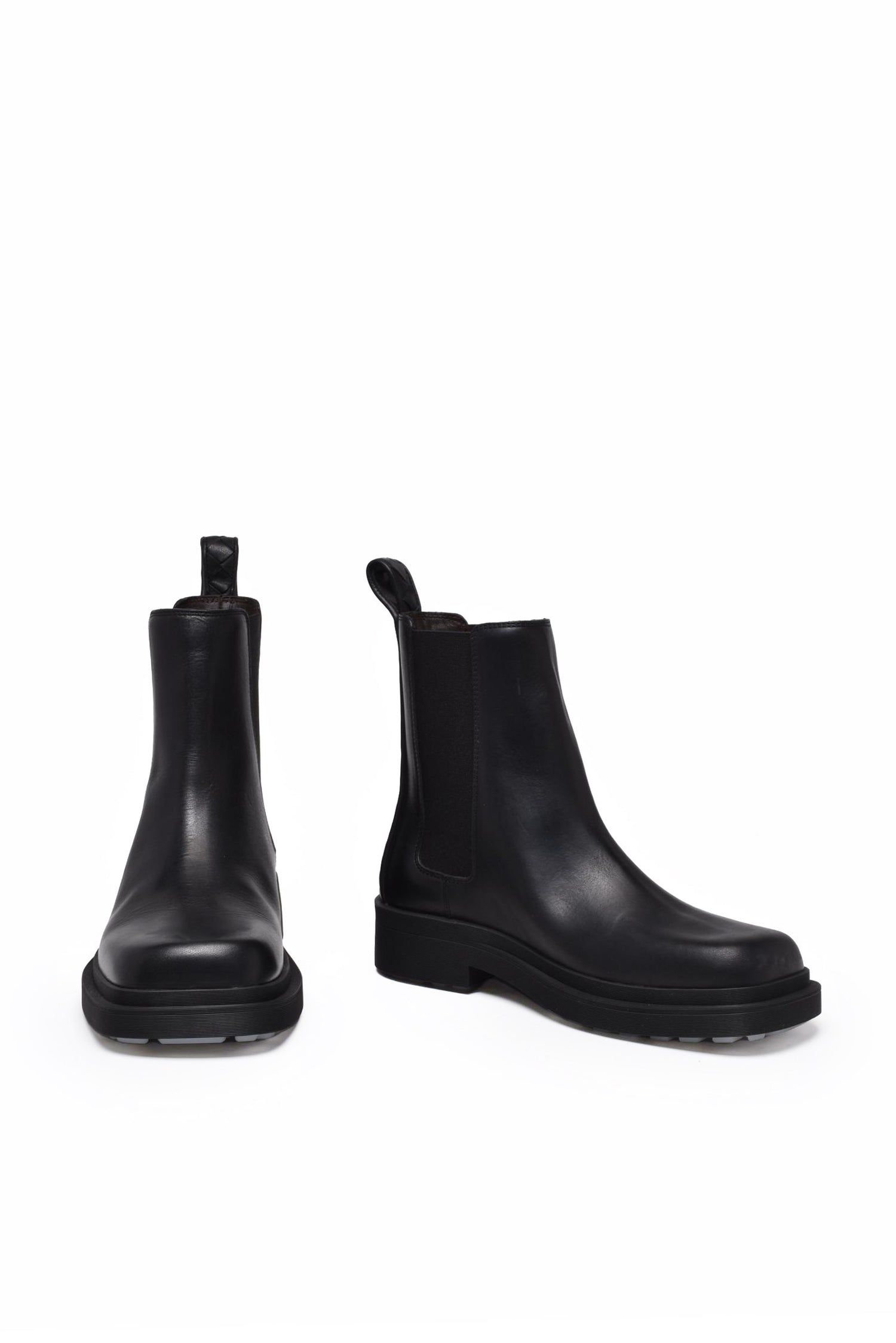BOTTEGA VENETA - SHOES
