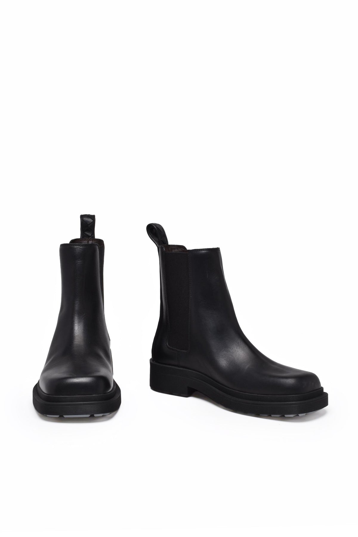 BOTTEGA VENETA - SHOES