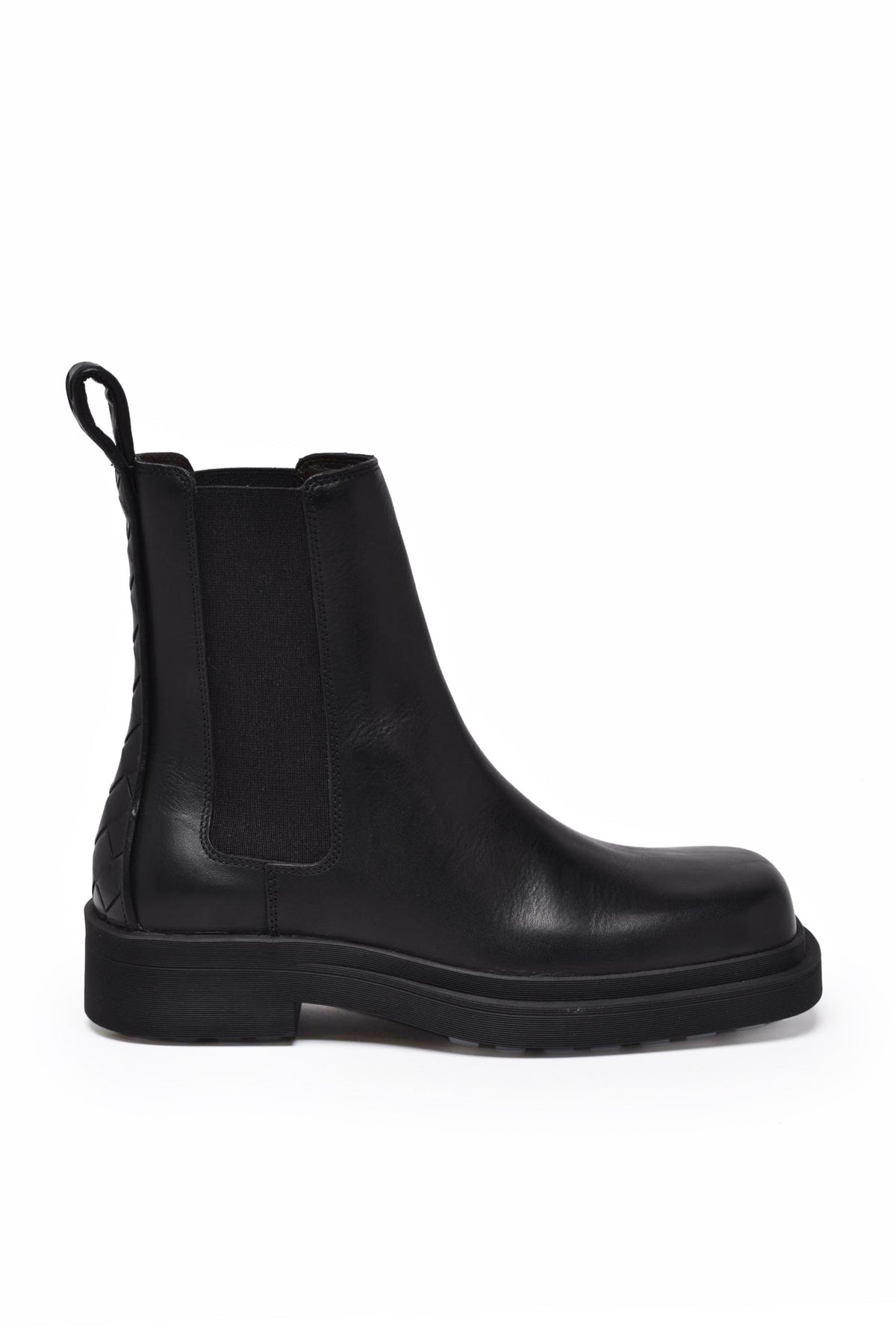 BOTTEGA VENETA - SHOES