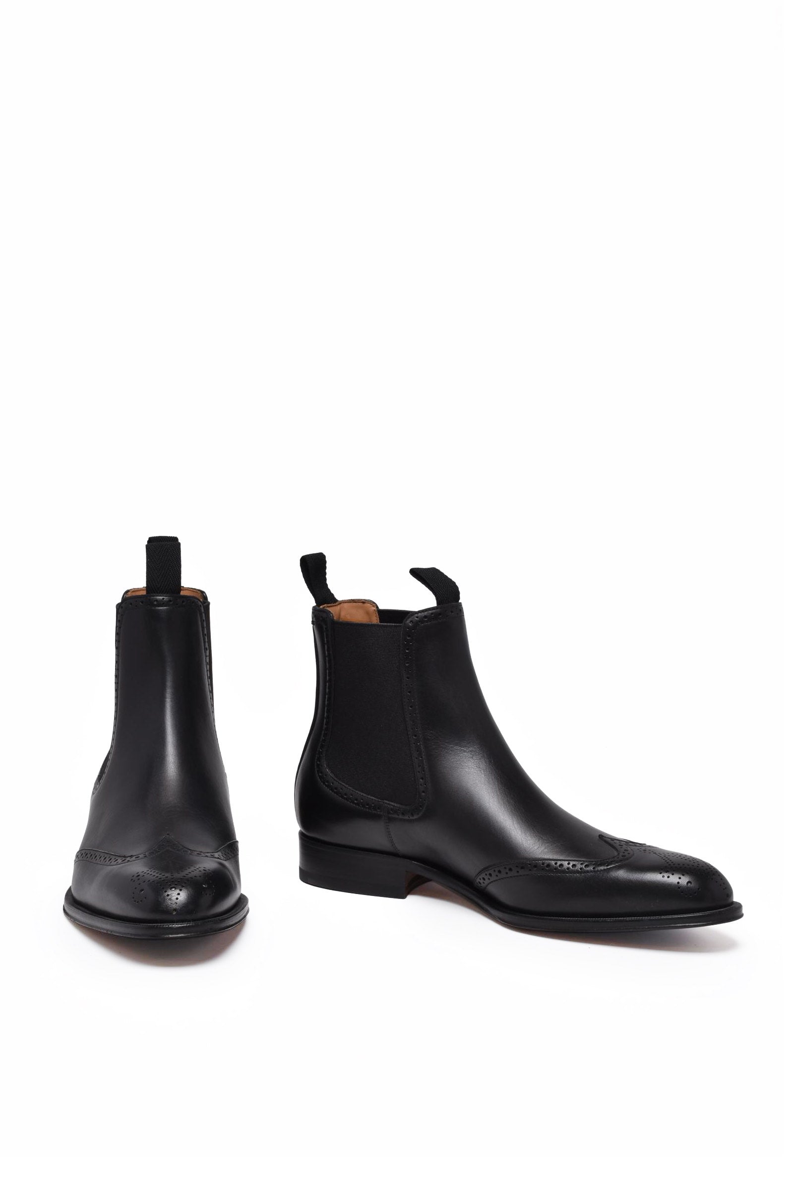 DIOR - SHOES