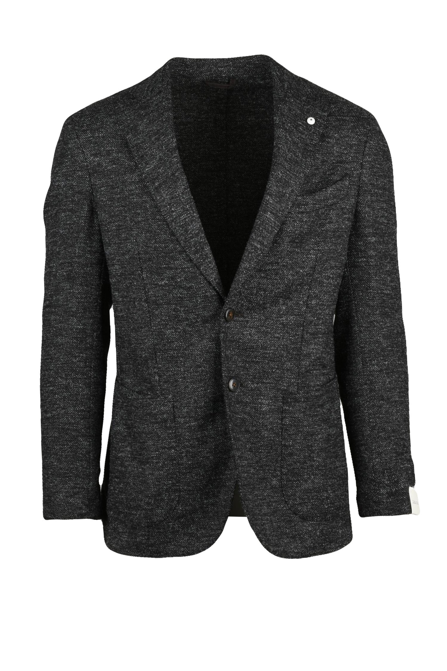 L.B.M. 1911 - BLAZER
