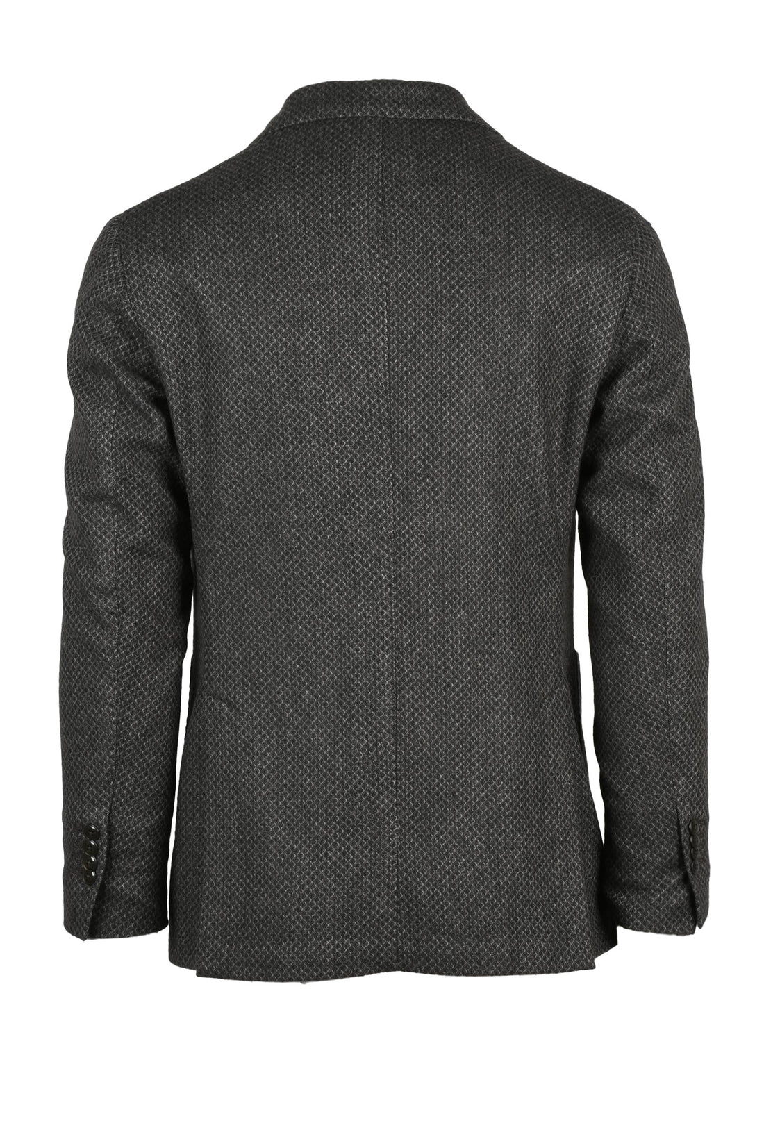L.B.M. 1911 - BLAZER