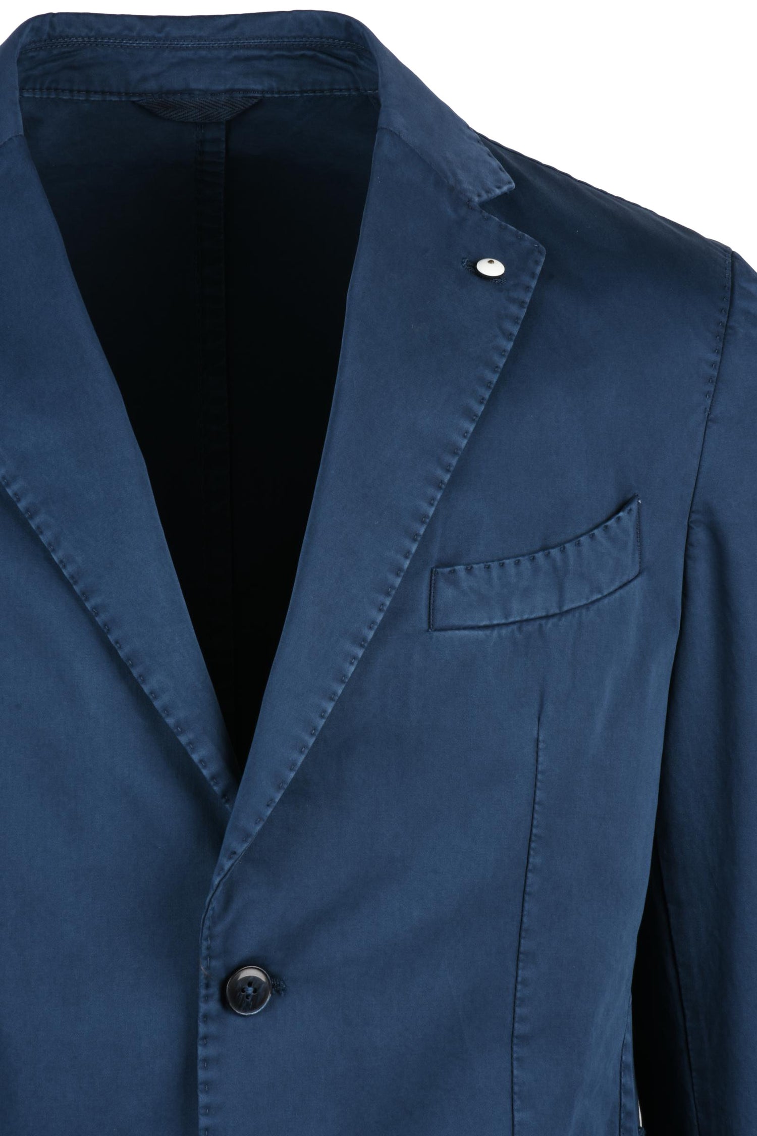 L.B.M. 1911 - BLAZER