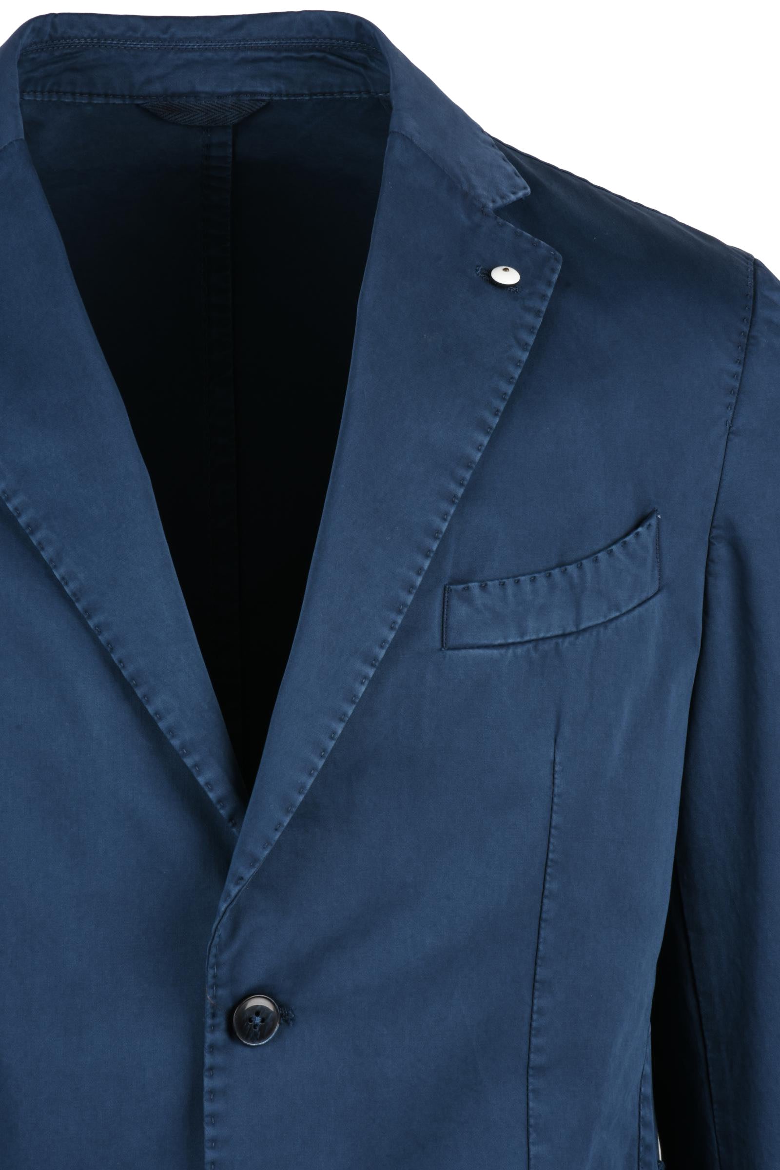 L.B.M. 1911 - BLAZER