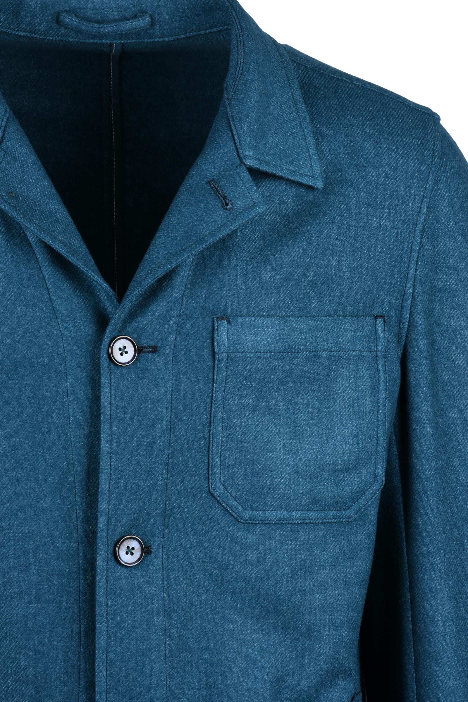 L.B.M. 1911 - BLAZER