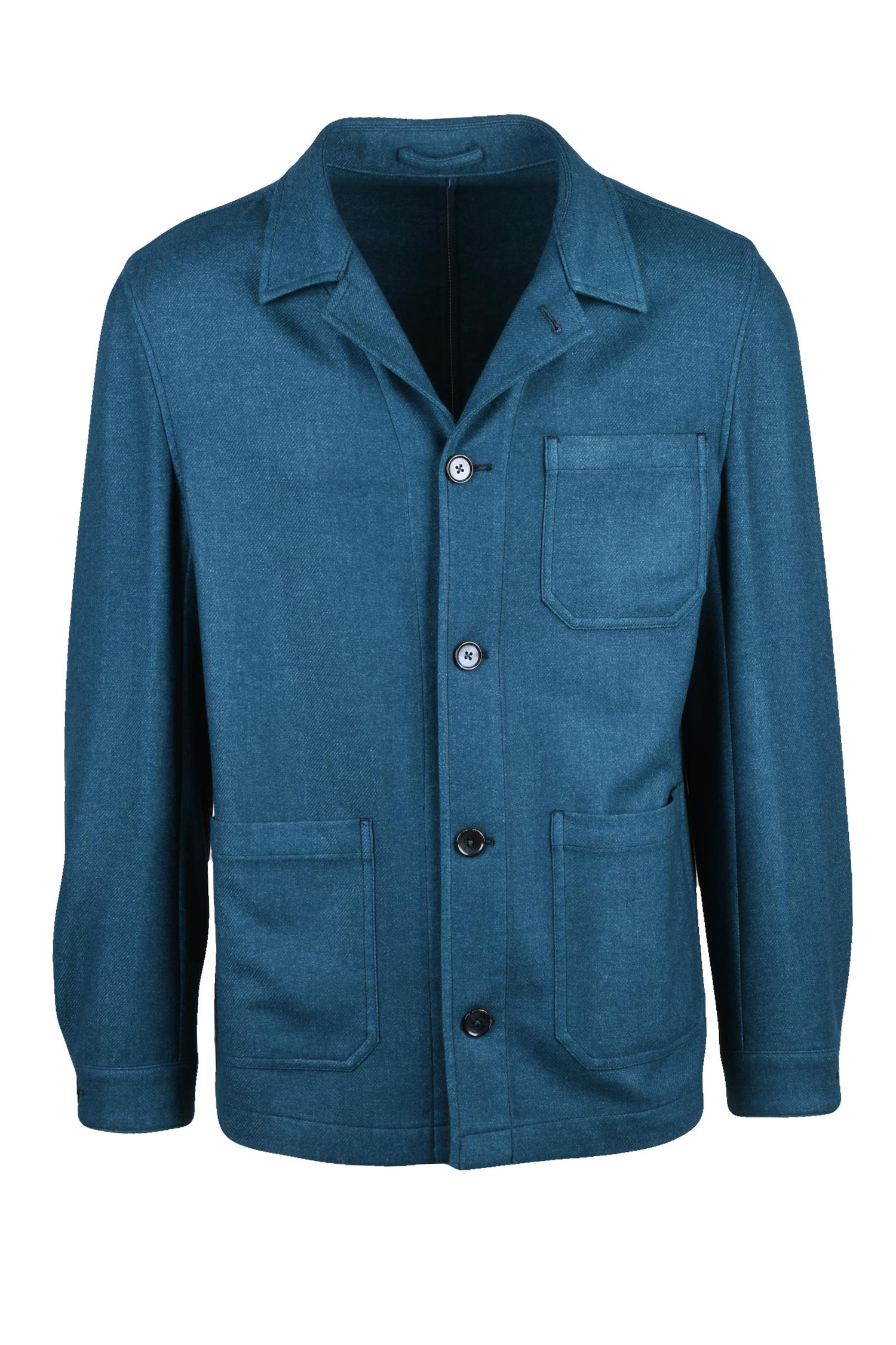 L.B.M. 1911 - BLAZER