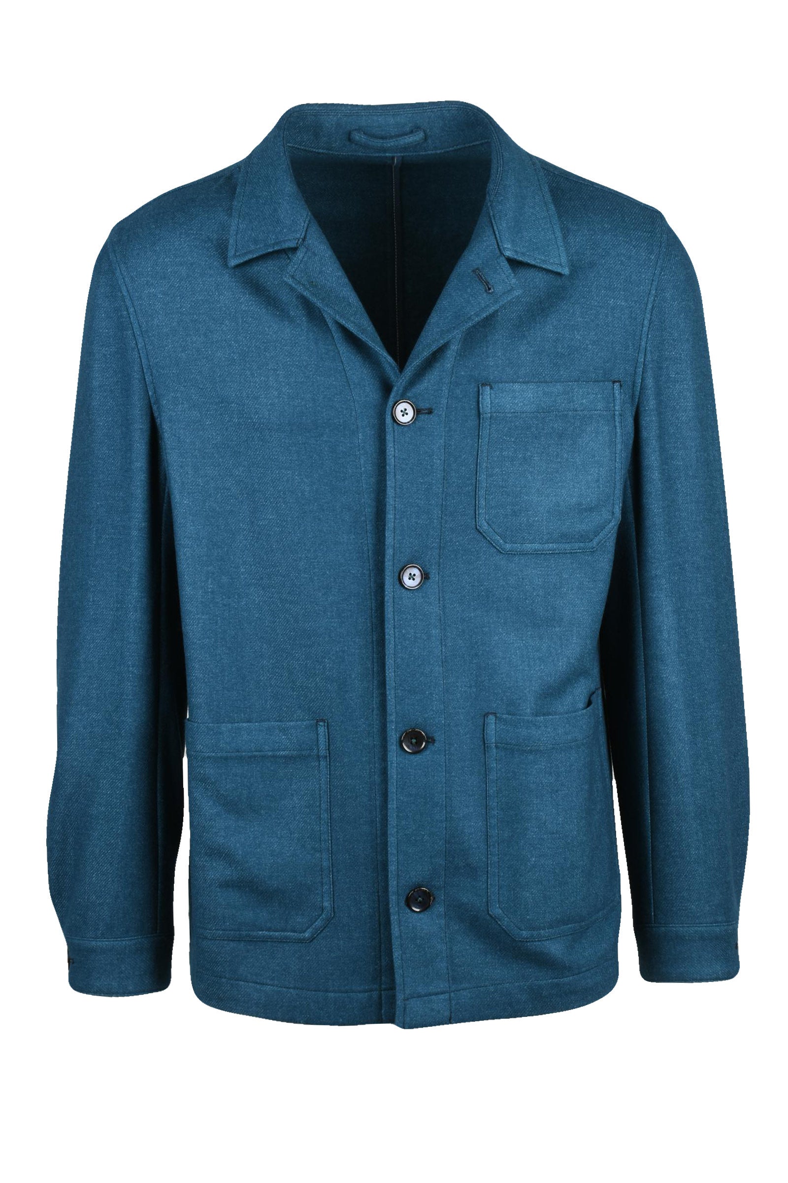 L.B.M. 1911 - BLAZER