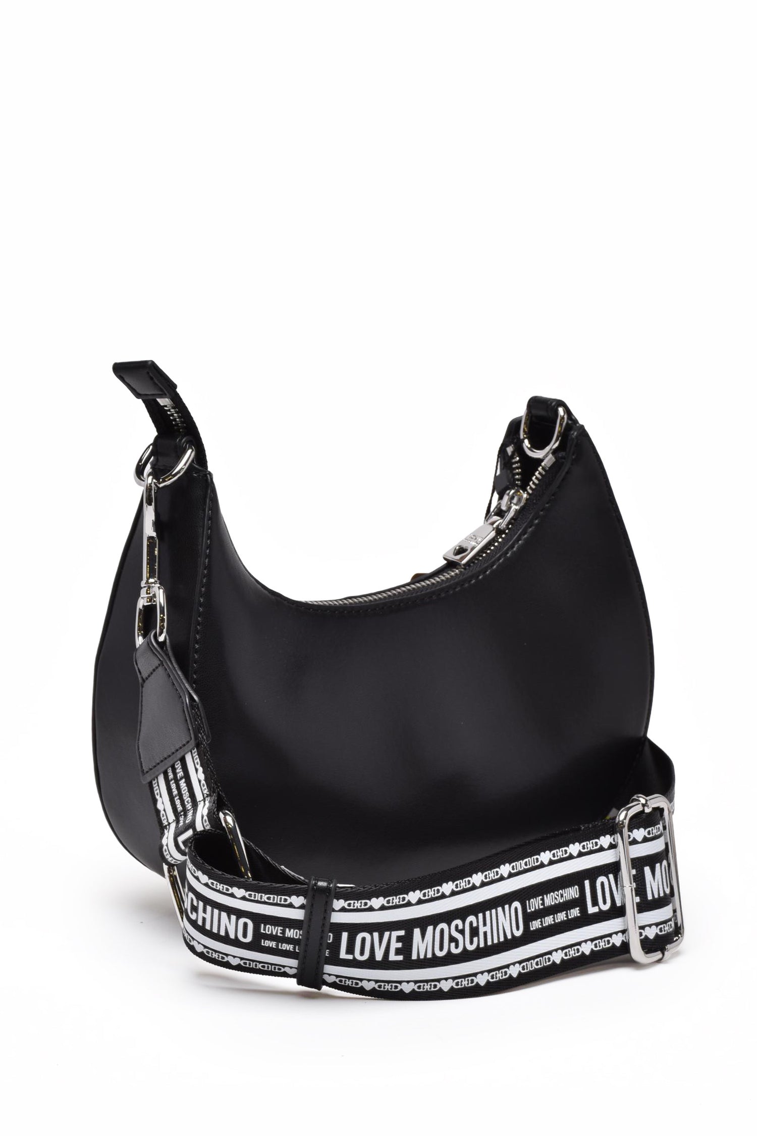 LOVE MOSCHINO - BAGS AND BACKPACKS