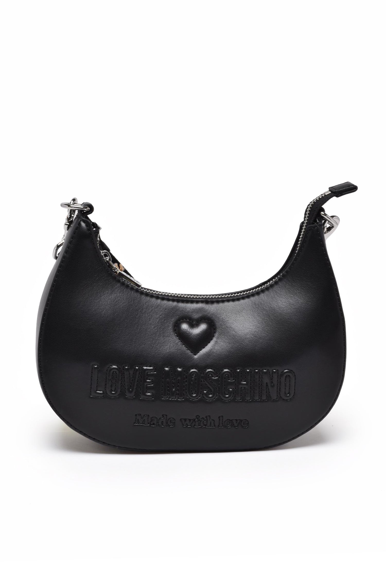 LOVE MOSCHINO - BAGS AND BACKPACKS