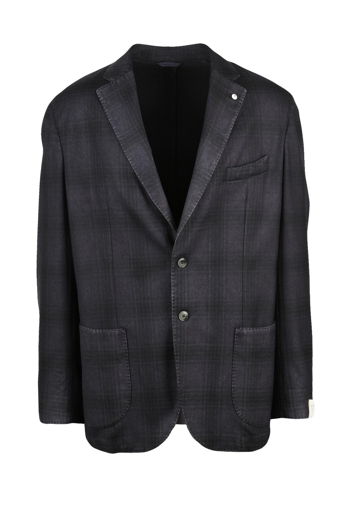 L.B.M. 1911 - BLAZER