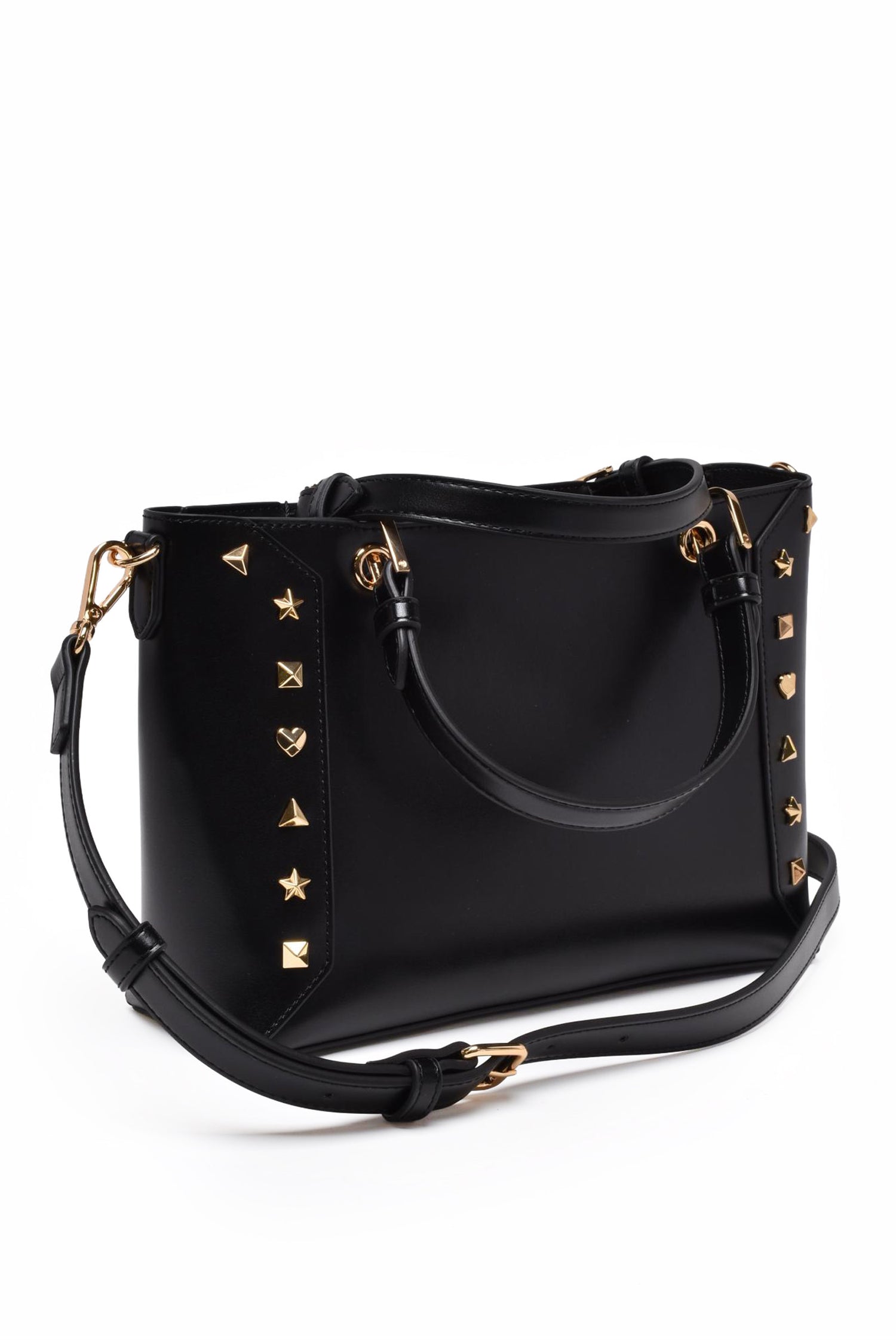 LOVE MOSCHINO - BAGS AND BACKPACKS