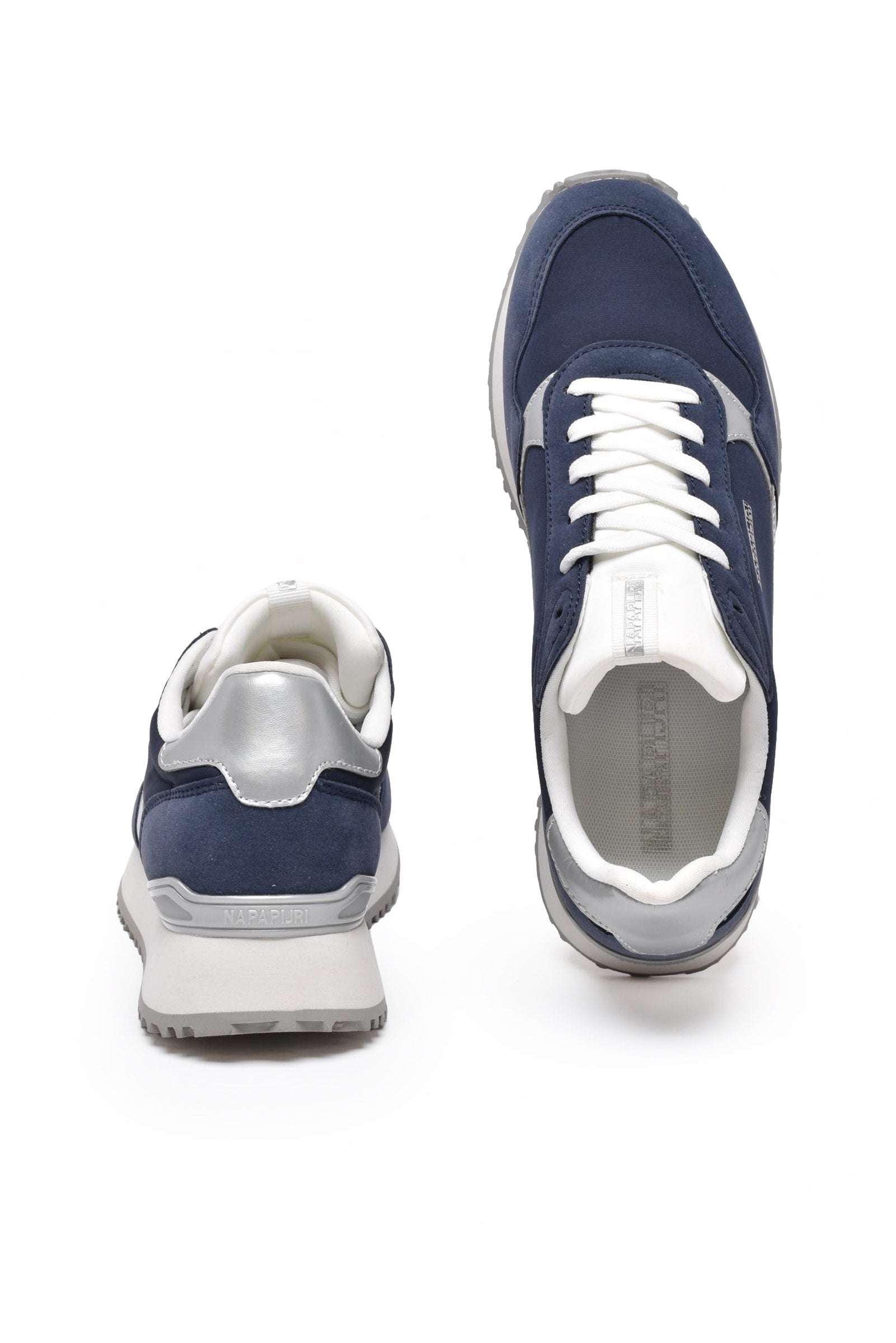 NAPAPIJRI - SHOES