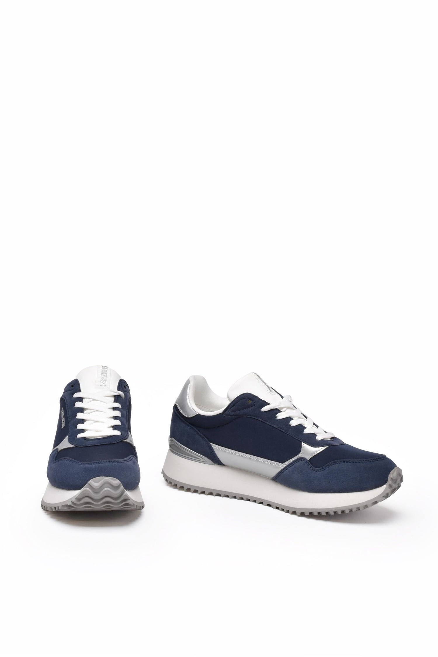 NAPAPIJRI - SHOES