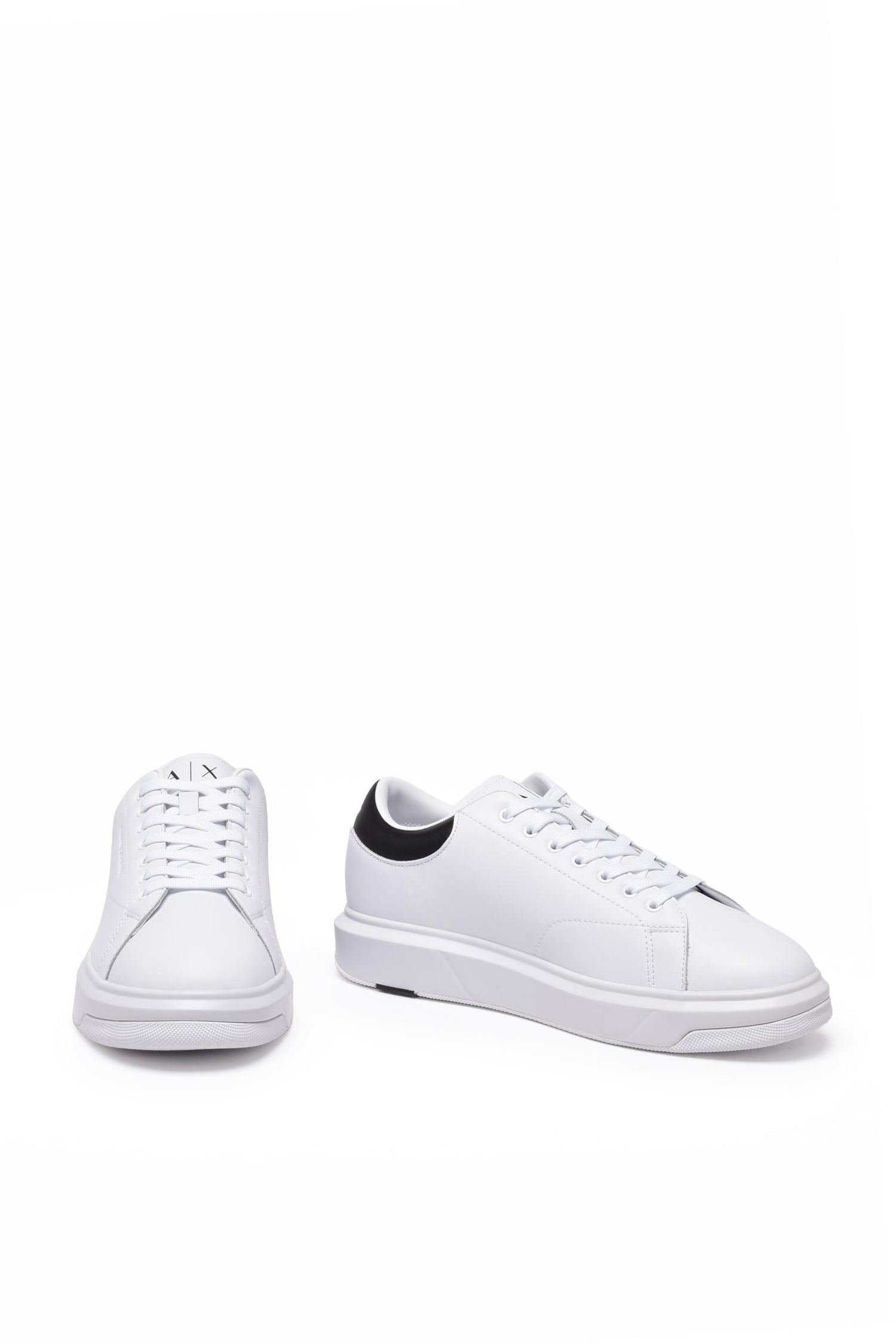 ARMANI EXCHANGE - SHOES
