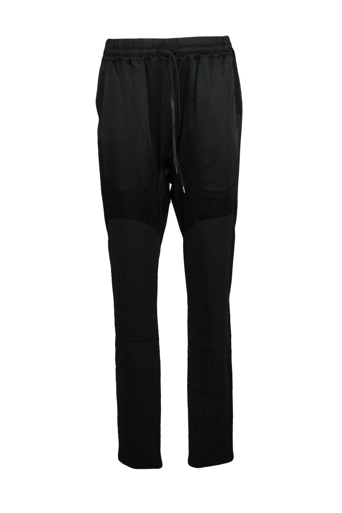 VIVIENNE WESTWOOD - TROUSERS