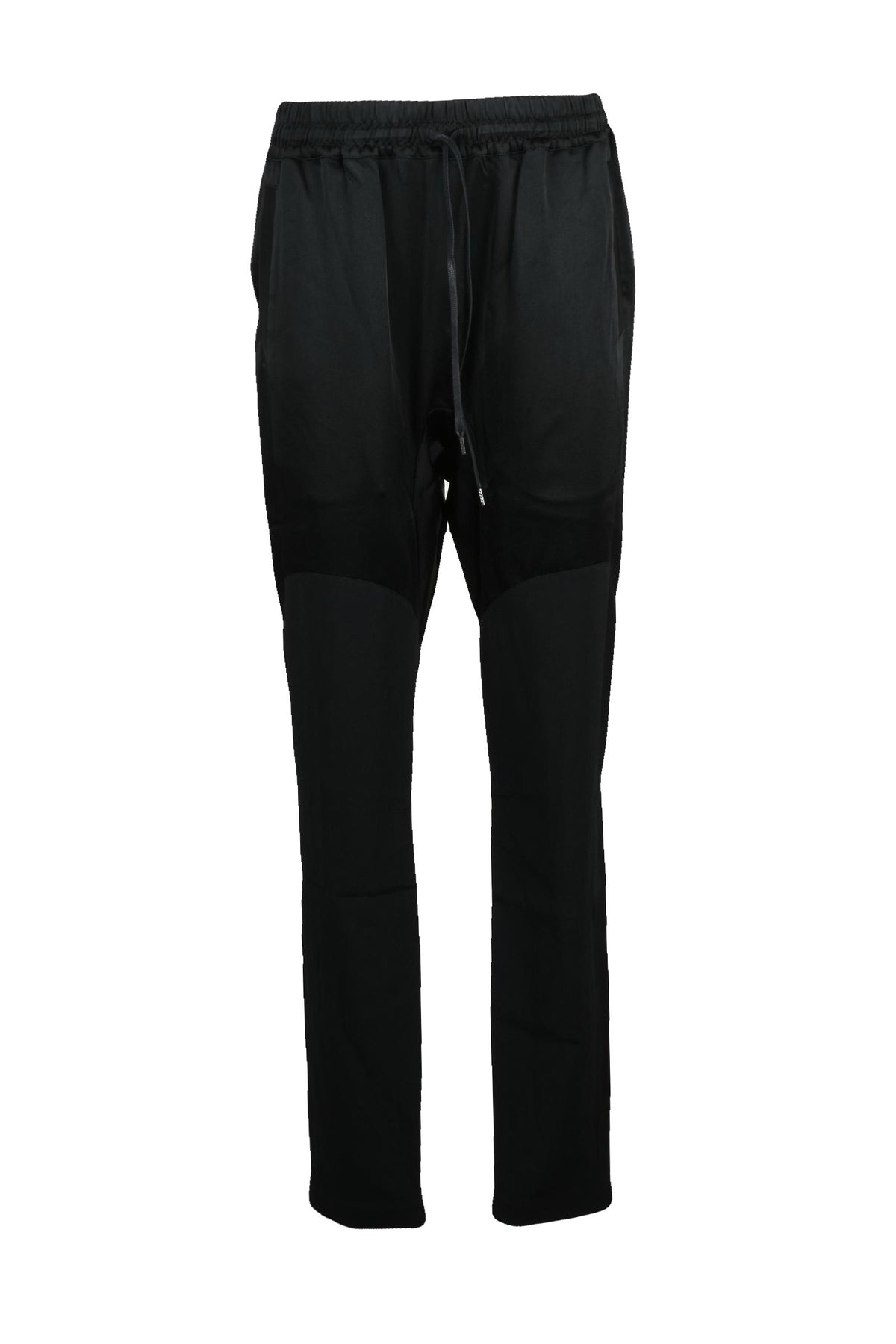 VIVIENNE WESTWOOD - TROUSERS