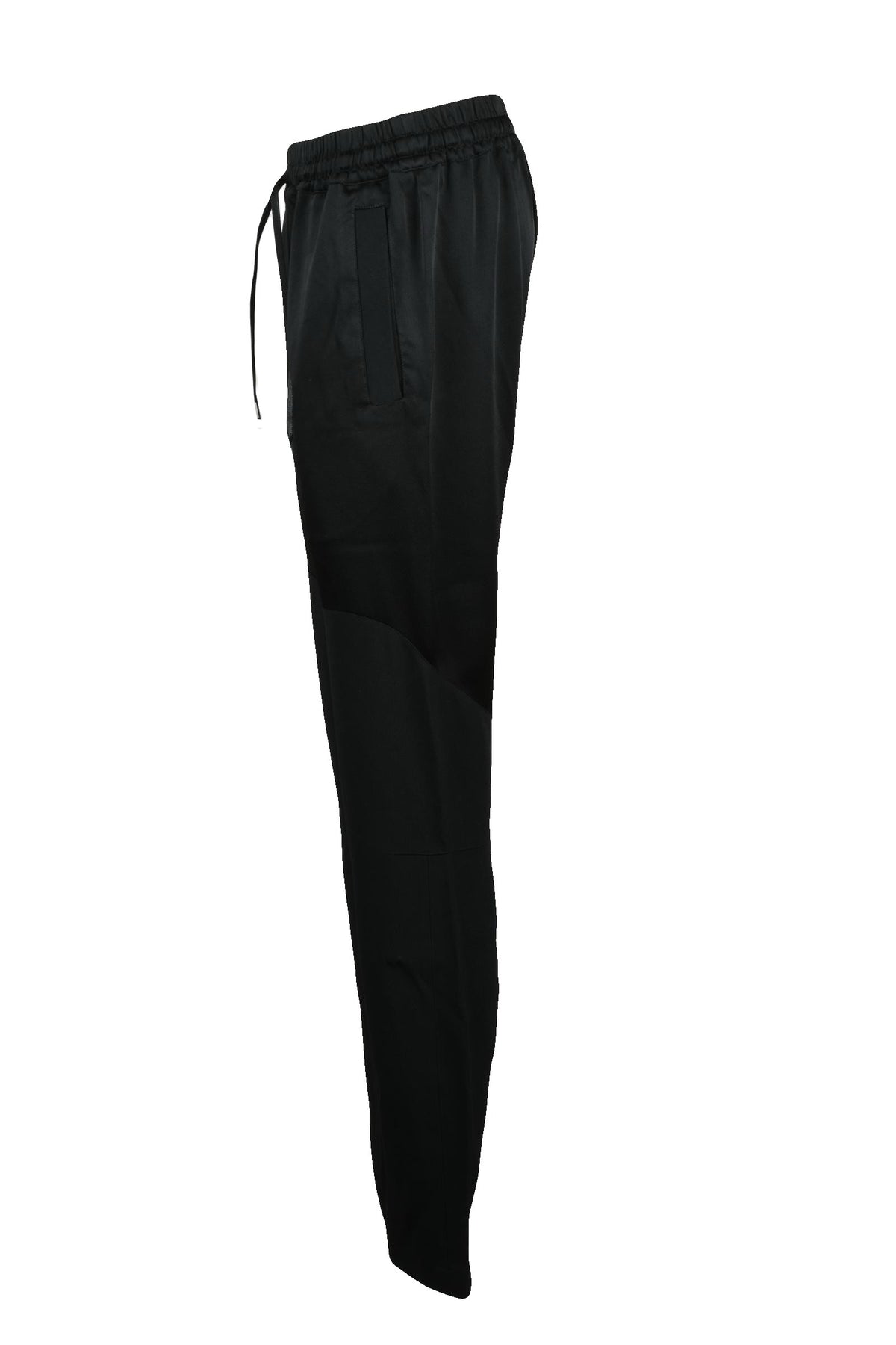 VIVIENNE WESTWOOD - TROUSERS