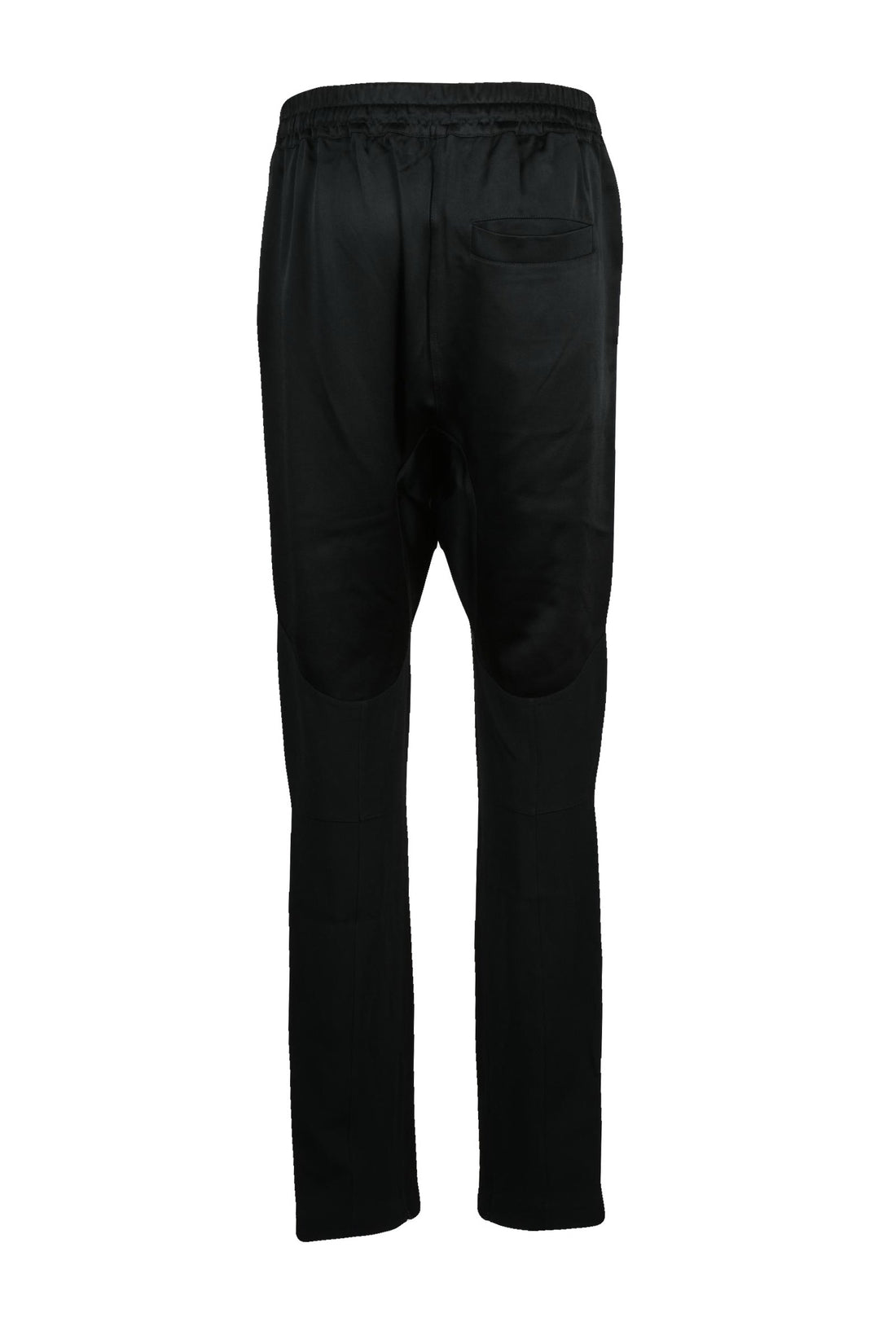 VIVIENNE WESTWOOD - TROUSERS