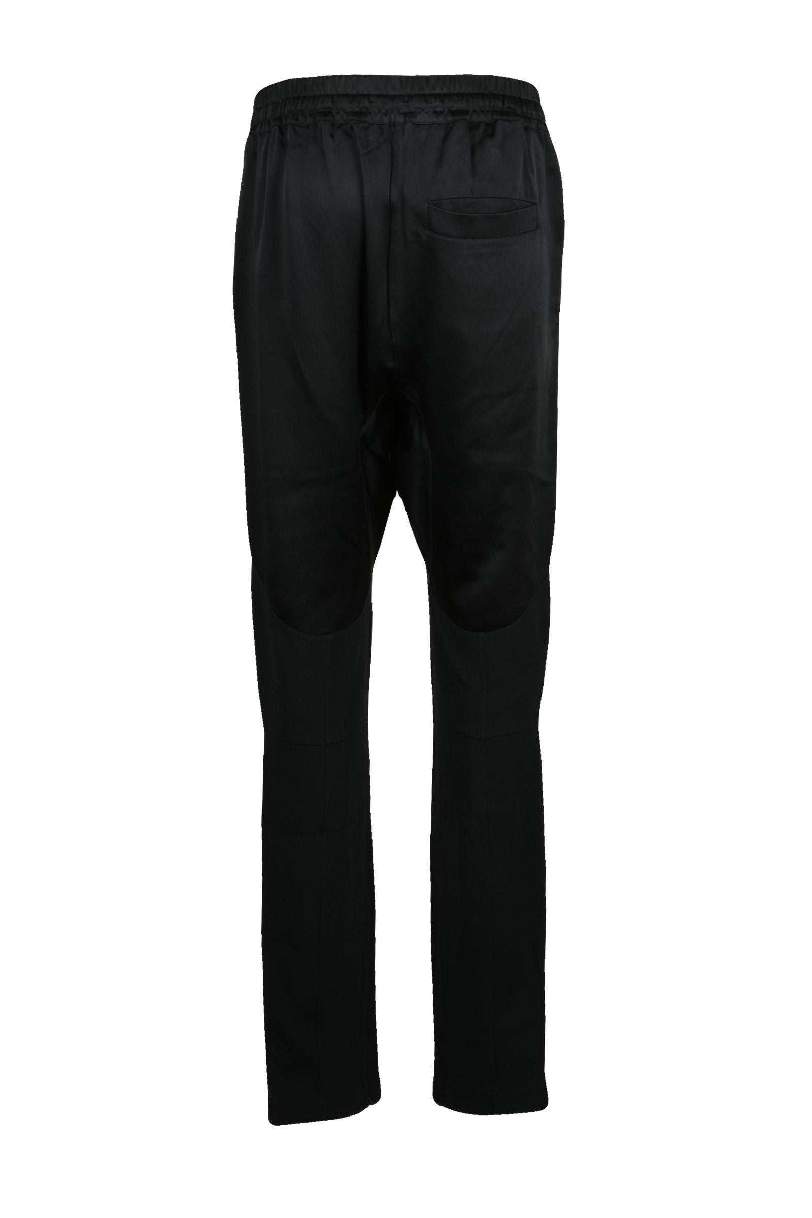 VIVIENNE WESTWOOD - TROUSERS