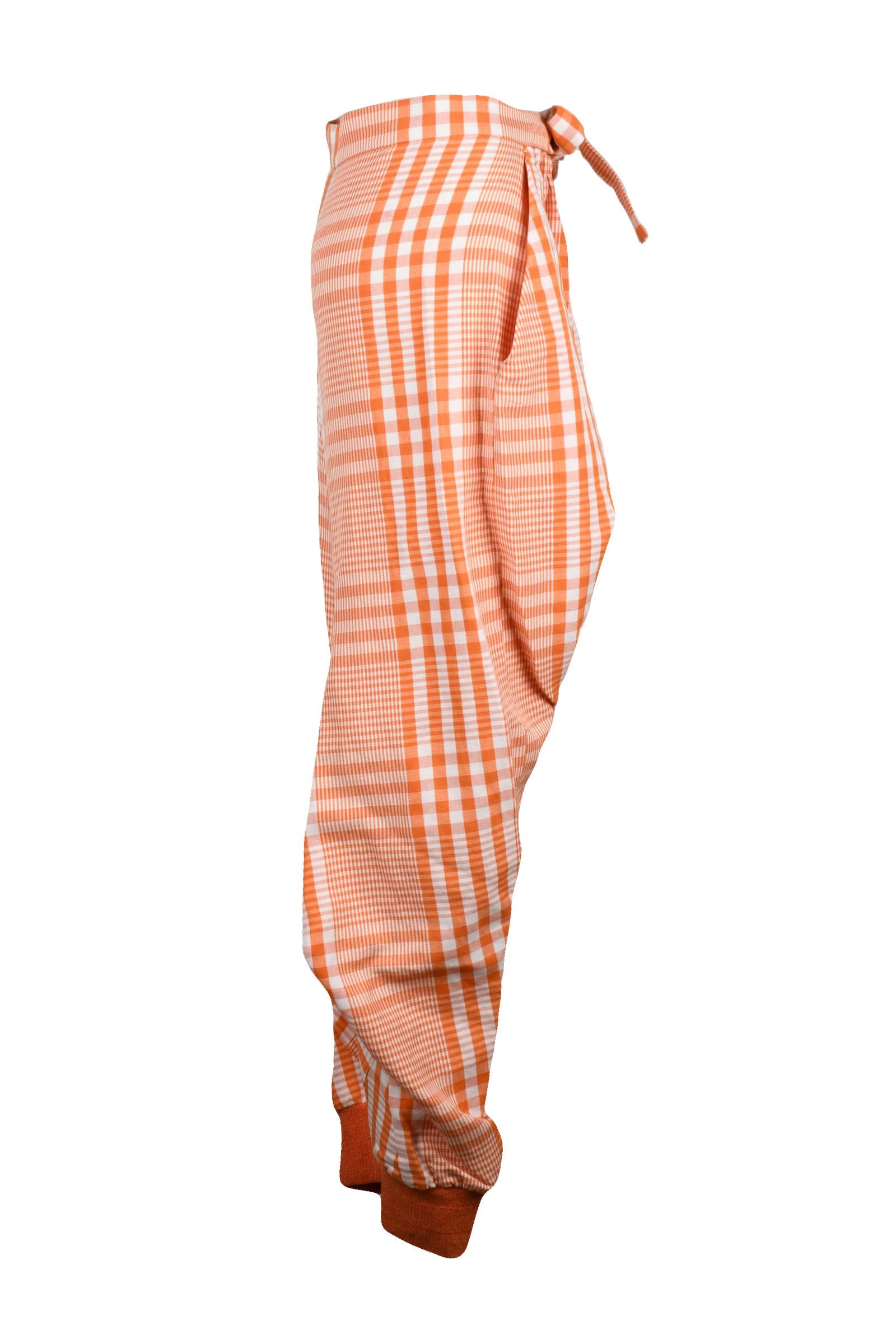 VIVIENNE WESTWOOD - TROUSERS