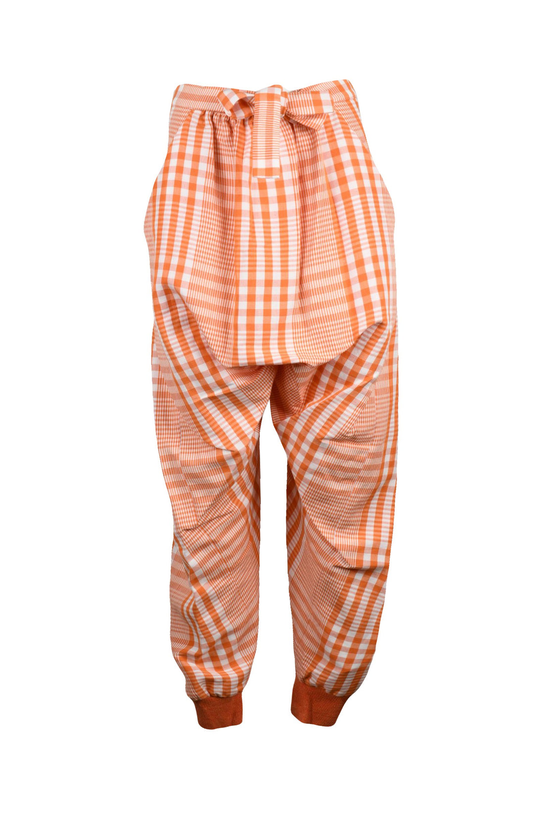 VIVIENNE WESTWOOD - TROUSERS