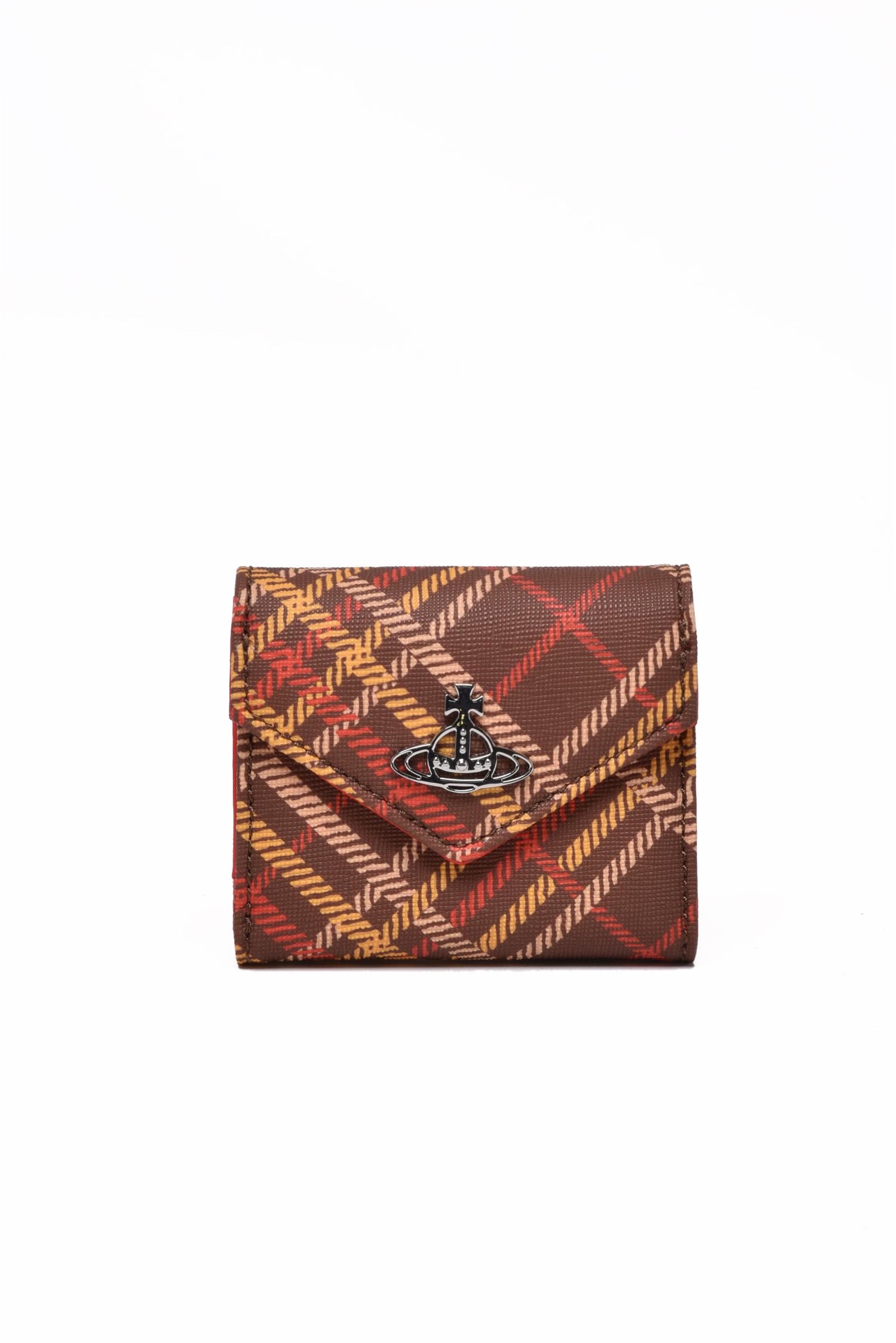 VIVIENNE WESTWOOD - ACCESSORIES