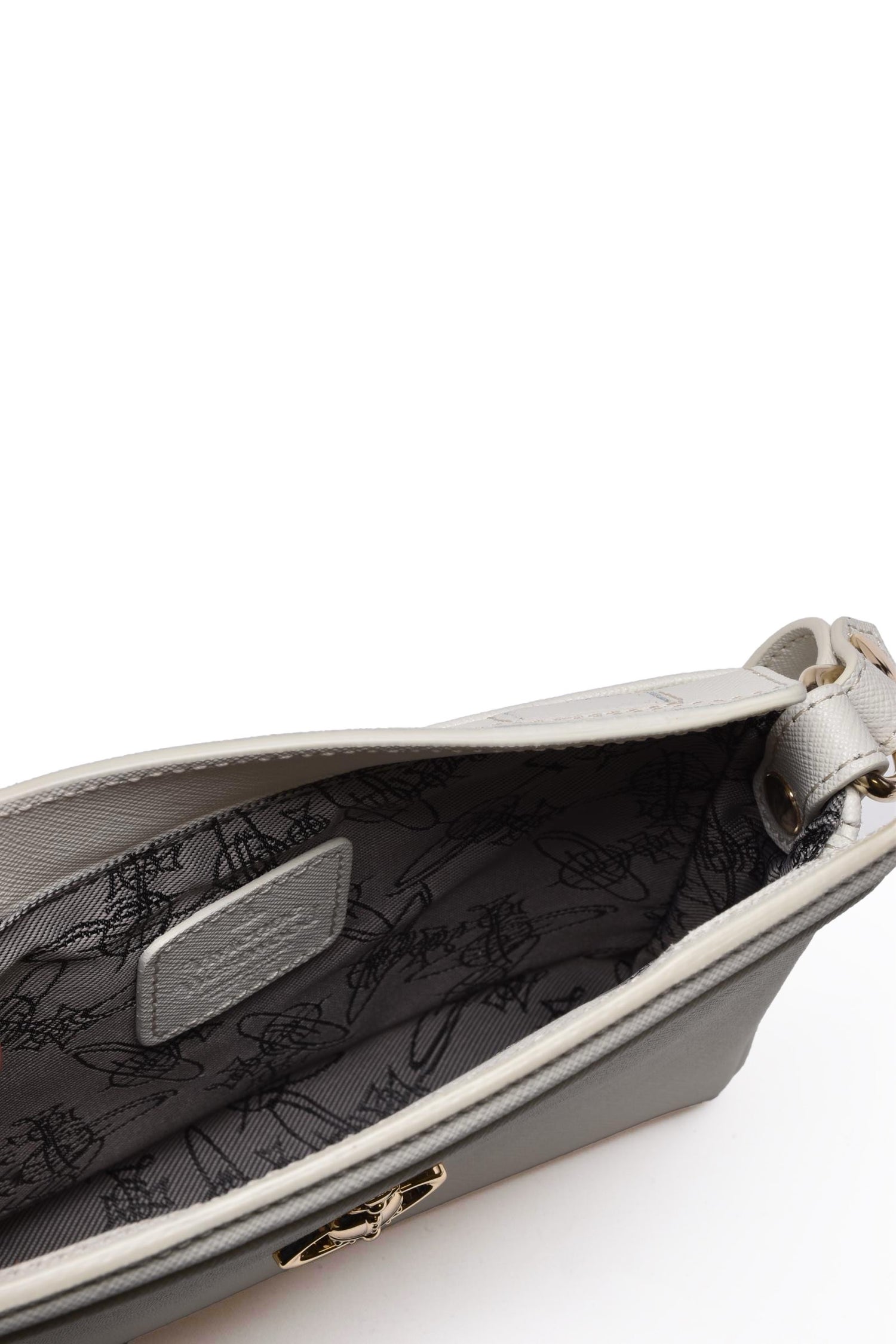 VIVIENNE WESTWOOD - BAGS AND BACKPACKS