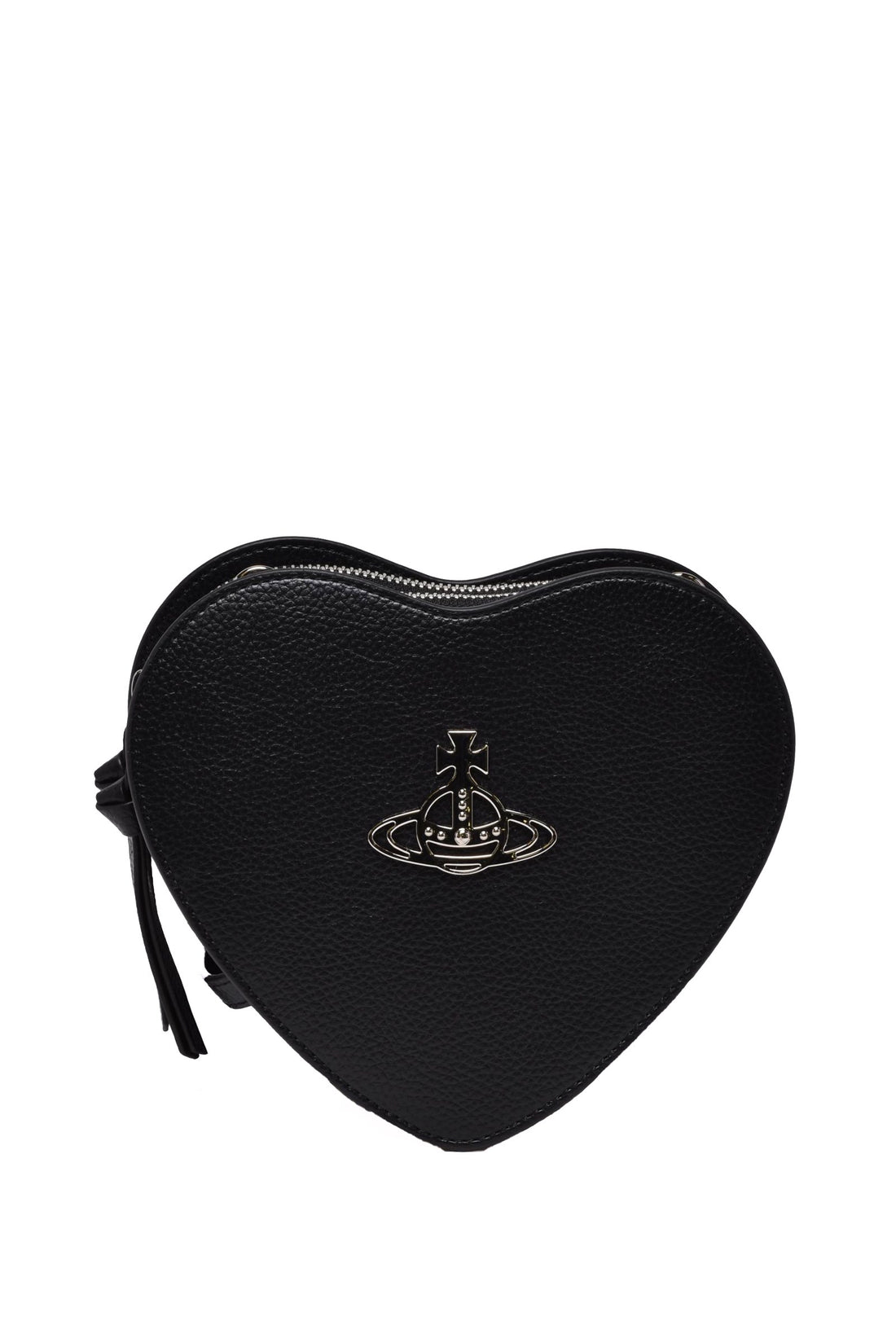 VIVIENNE WESTWOOD - BAGS AND BACKPACKS