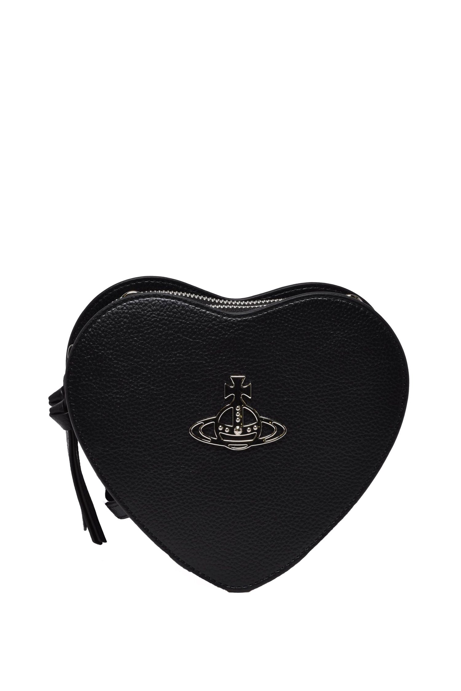 VIVIENNE WESTWOOD - BAGS AND BACKPACKS