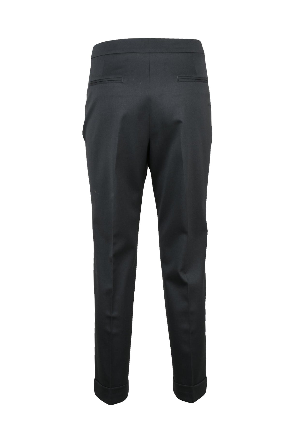 ETRO - TROUSERS