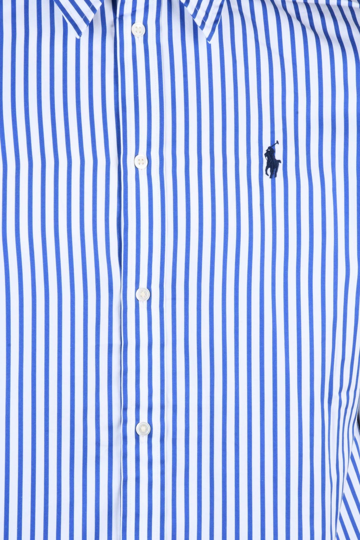 POLO RALPH LAUREN - SHIRT