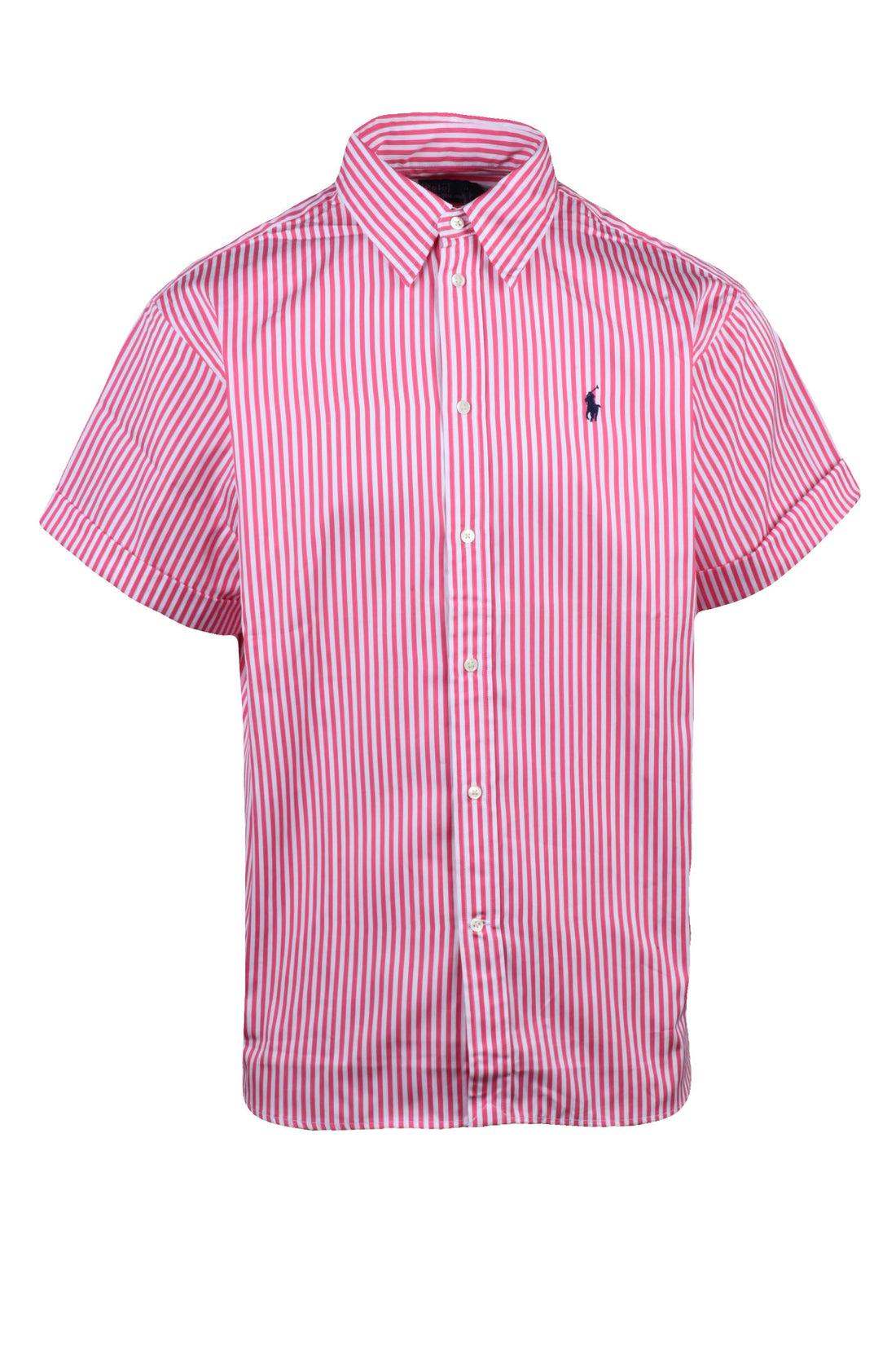 POLO RALPH LAUREN - SHIRT