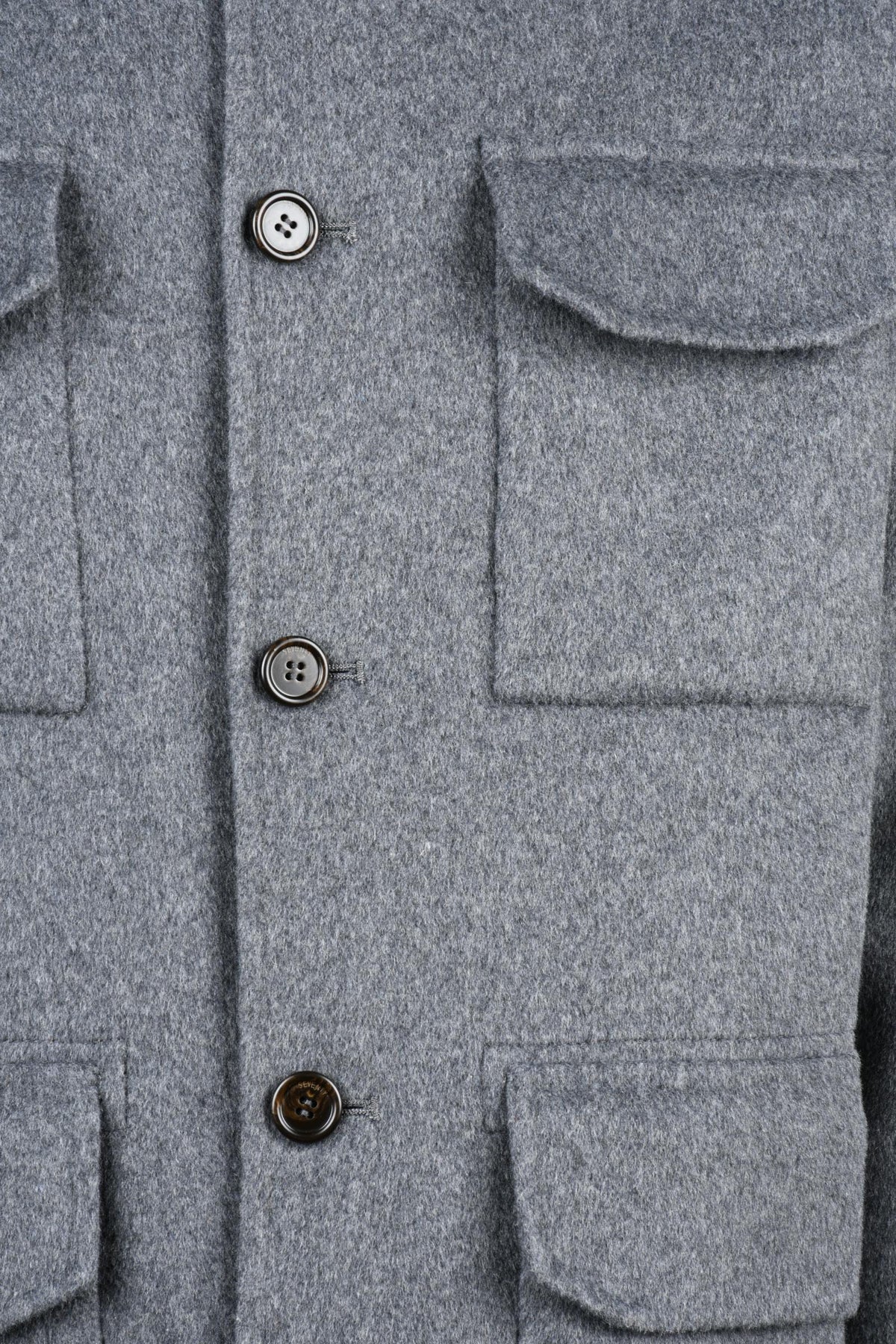 SEVENTY - OUTWEAR JACKETS