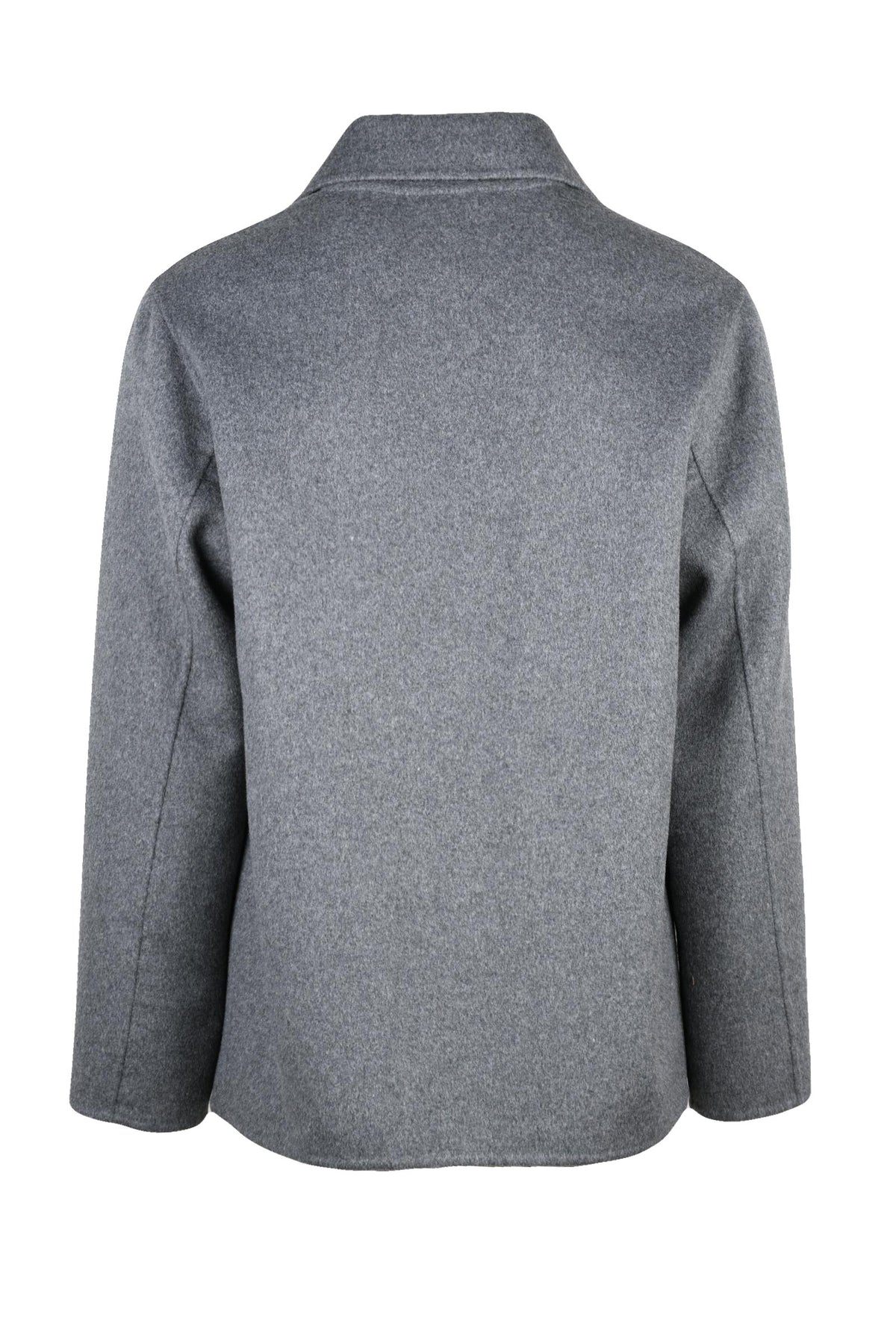 SEVENTY - OUTWEAR JACKETS