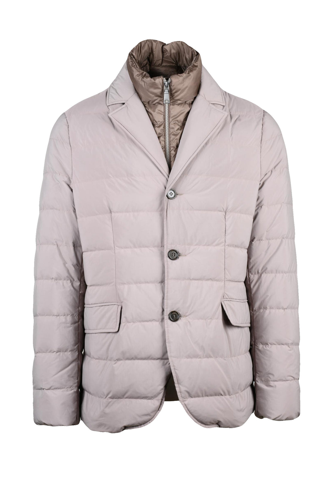 SEVENTY - BLAZER