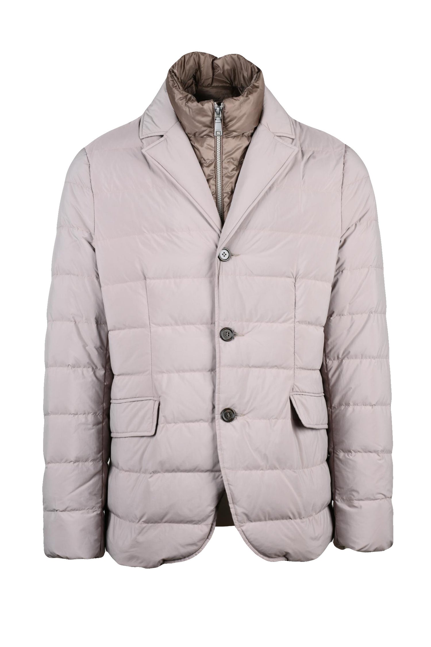 SEVENTY - BLAZER