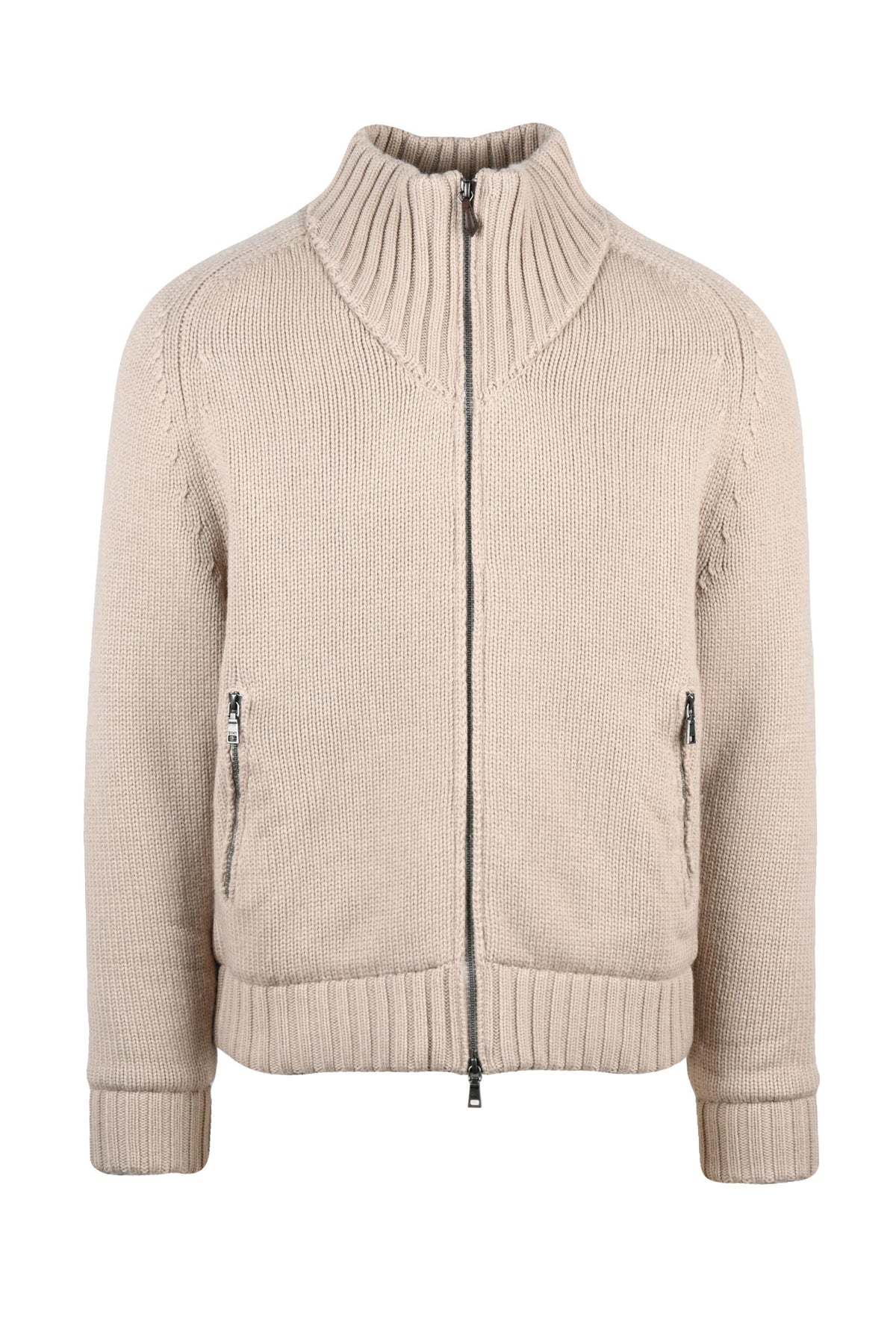 SEVENTY - OUTWEAR JACKETS