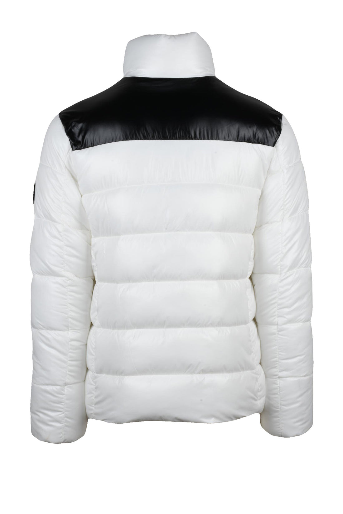 SAVE THE DUCK - OUTWEAR JACKETS