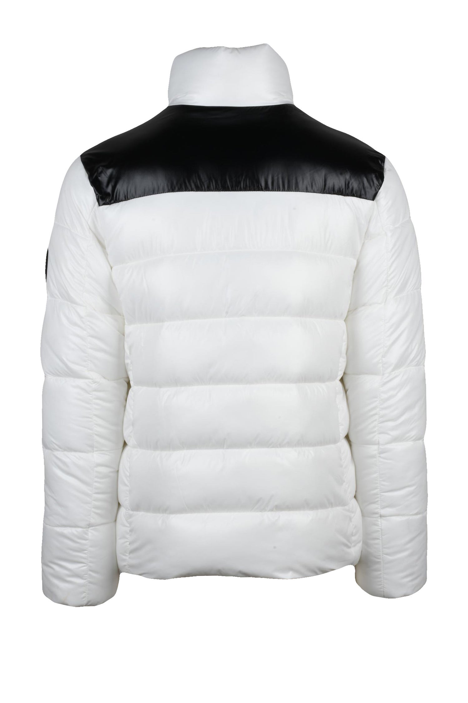 SAVE THE DUCK - OUTWEAR JACKETS