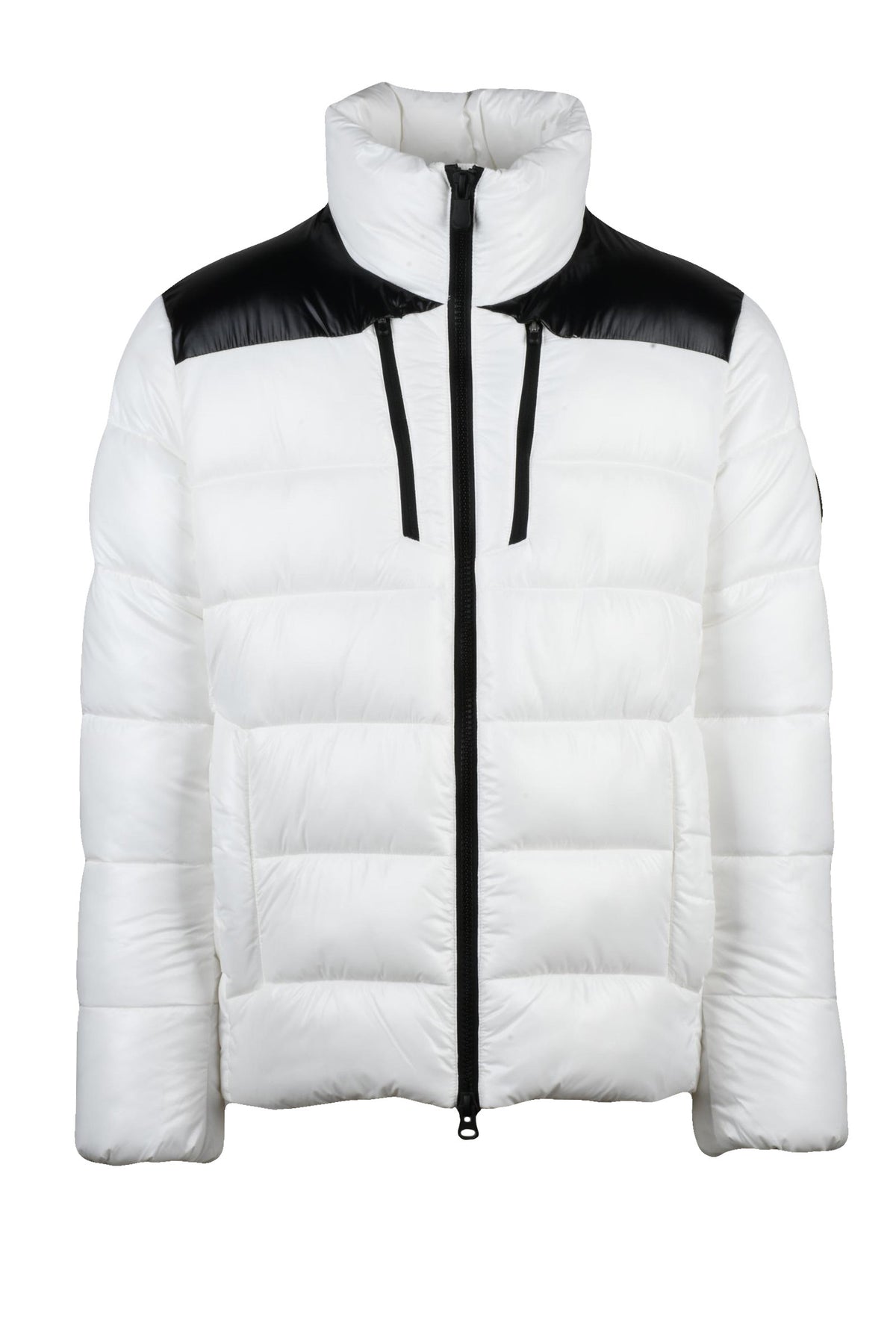 SAVE THE DUCK - OUTWEAR JACKETS